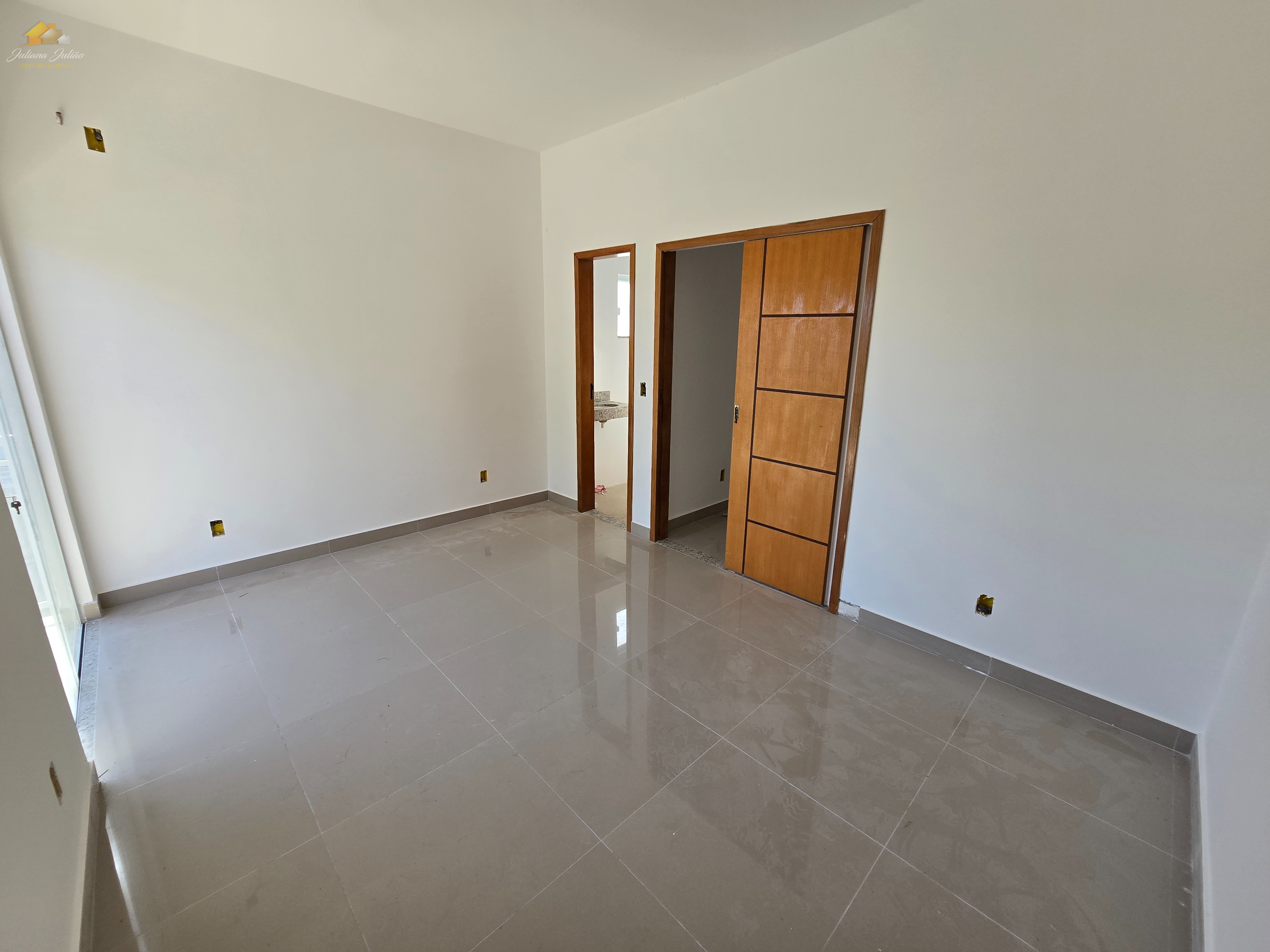 Casa à venda com 2 quartos, 76m² - Foto 14