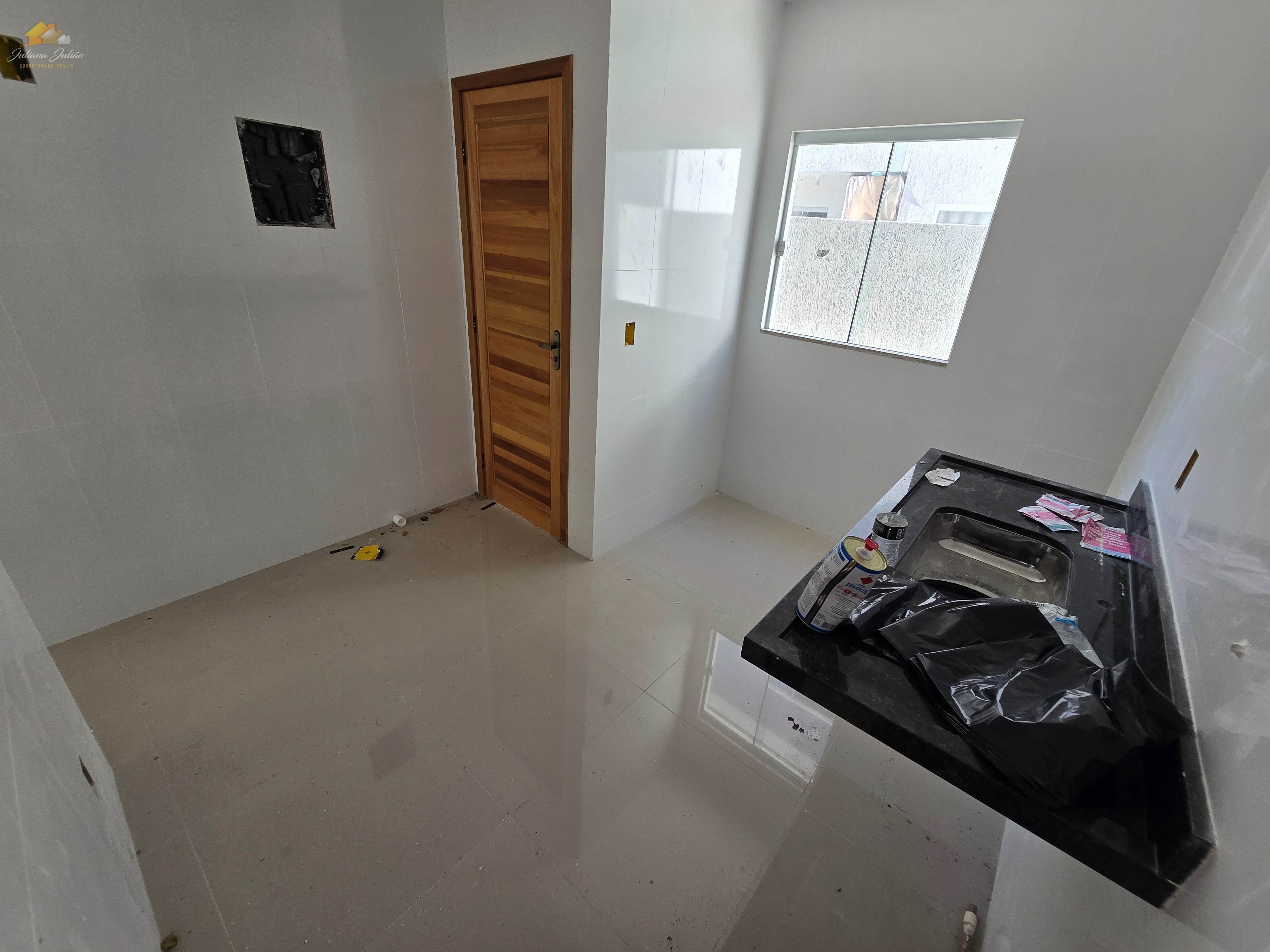 Casa à venda com 2 quartos, 76m² - Foto 10