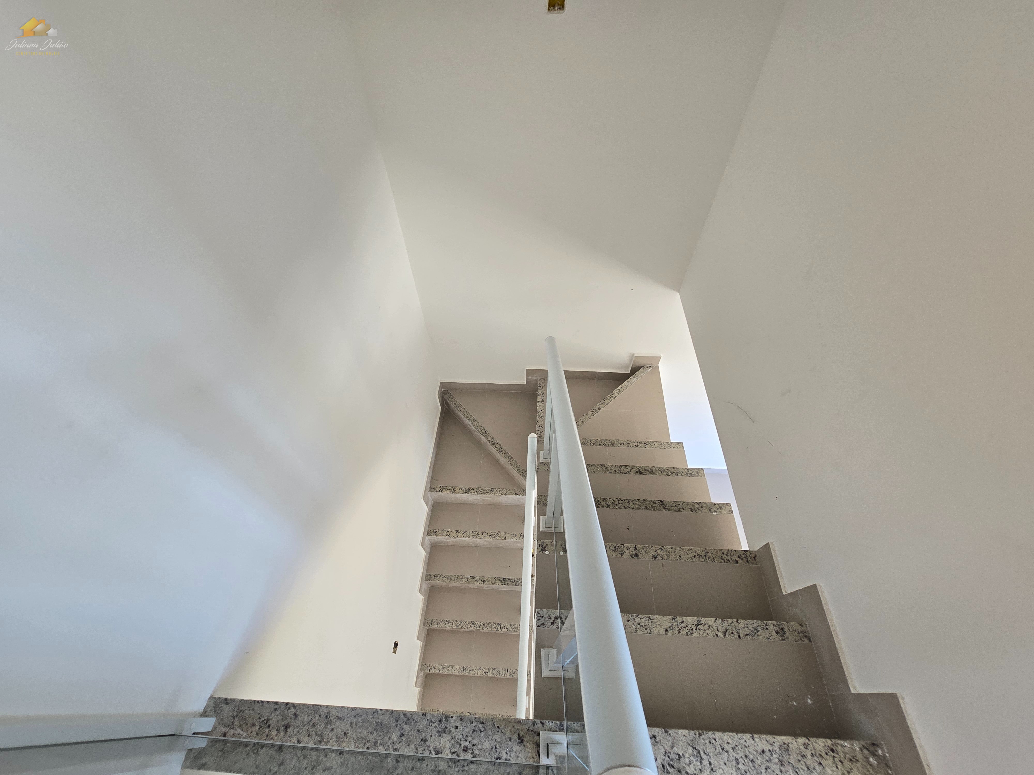 Casa à venda com 2 quartos, 76m² - Foto 11
