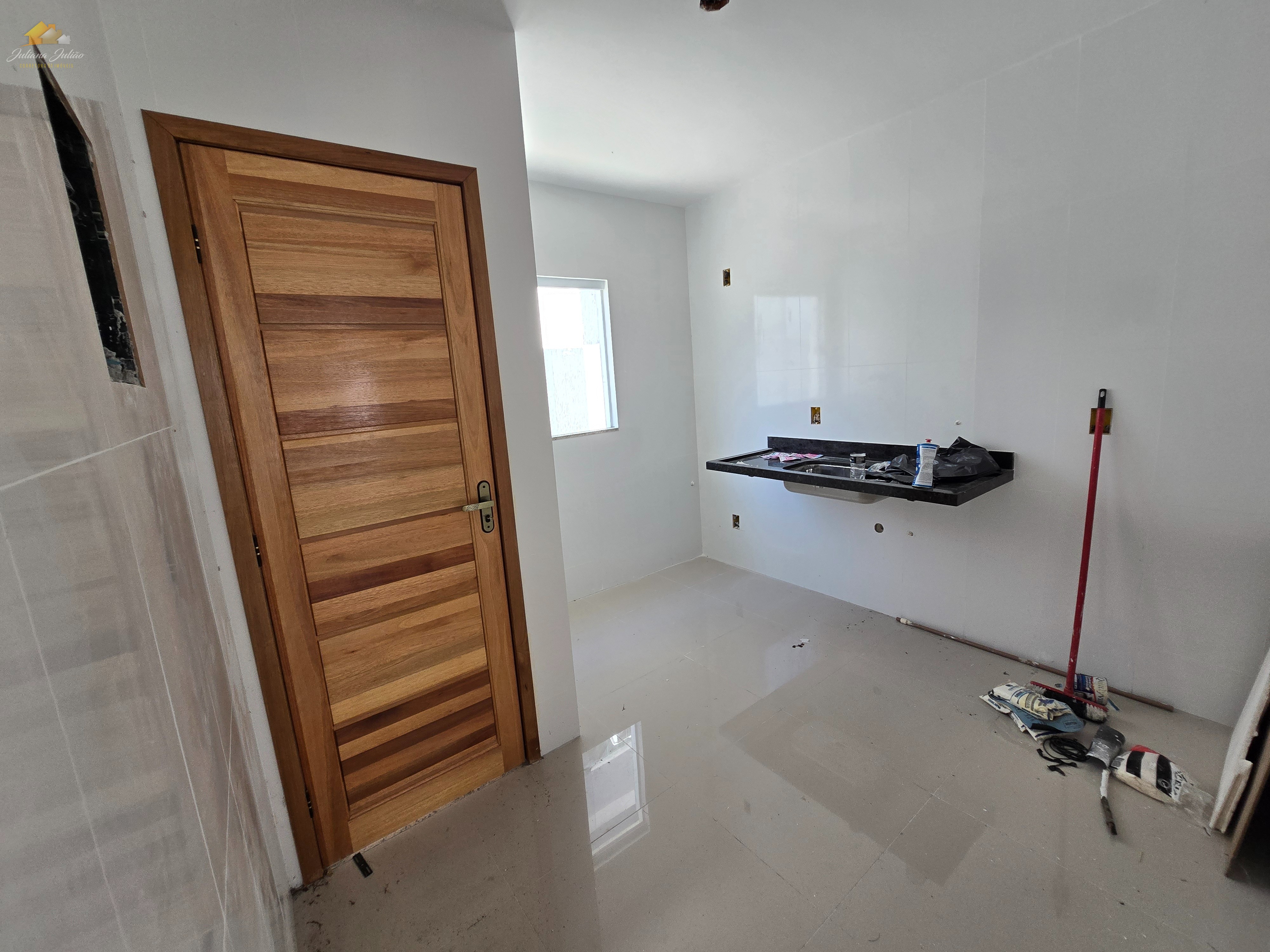 Casa à venda com 2 quartos, 76m² - Foto 9