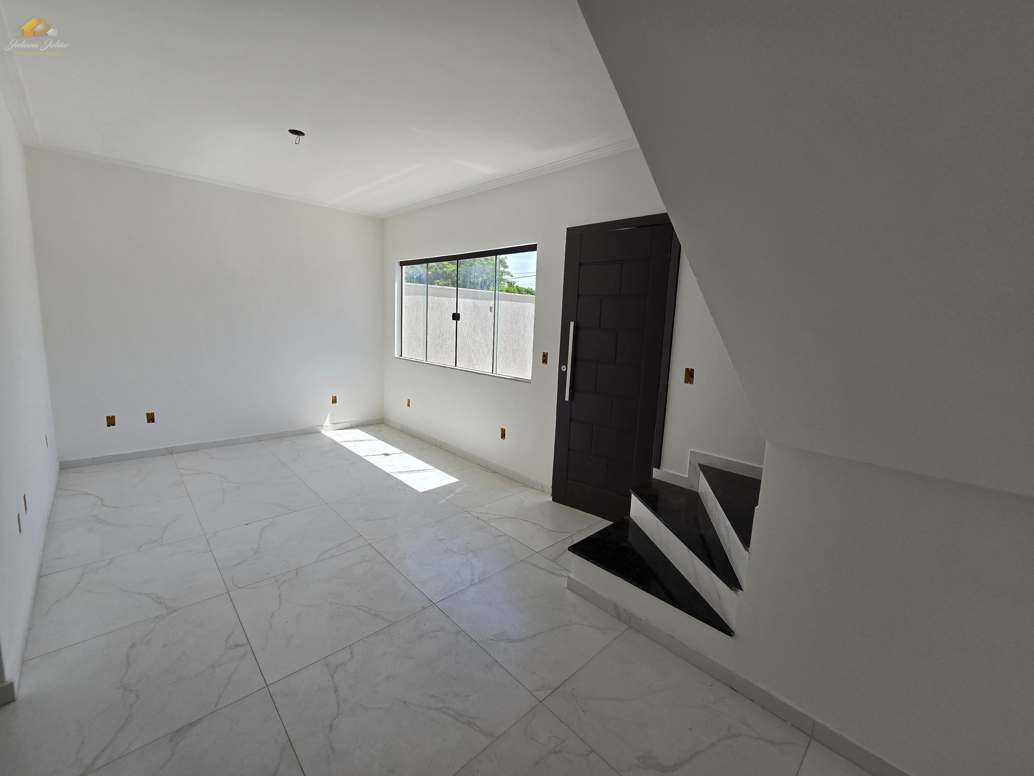 Casa à venda com 3 quartos, 98m² - Foto 8