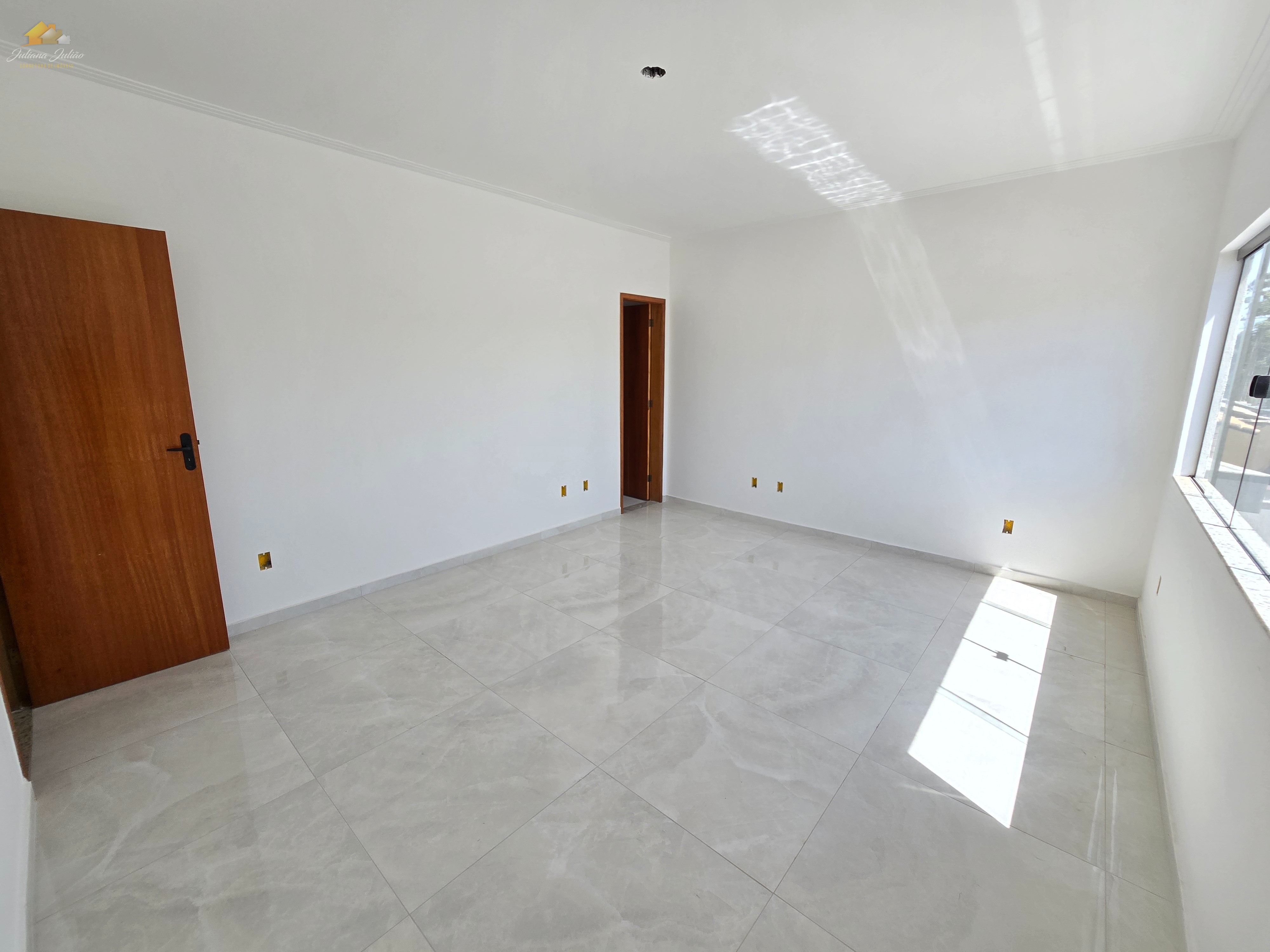 Casa à venda com 3 quartos, 98m² - Foto 15