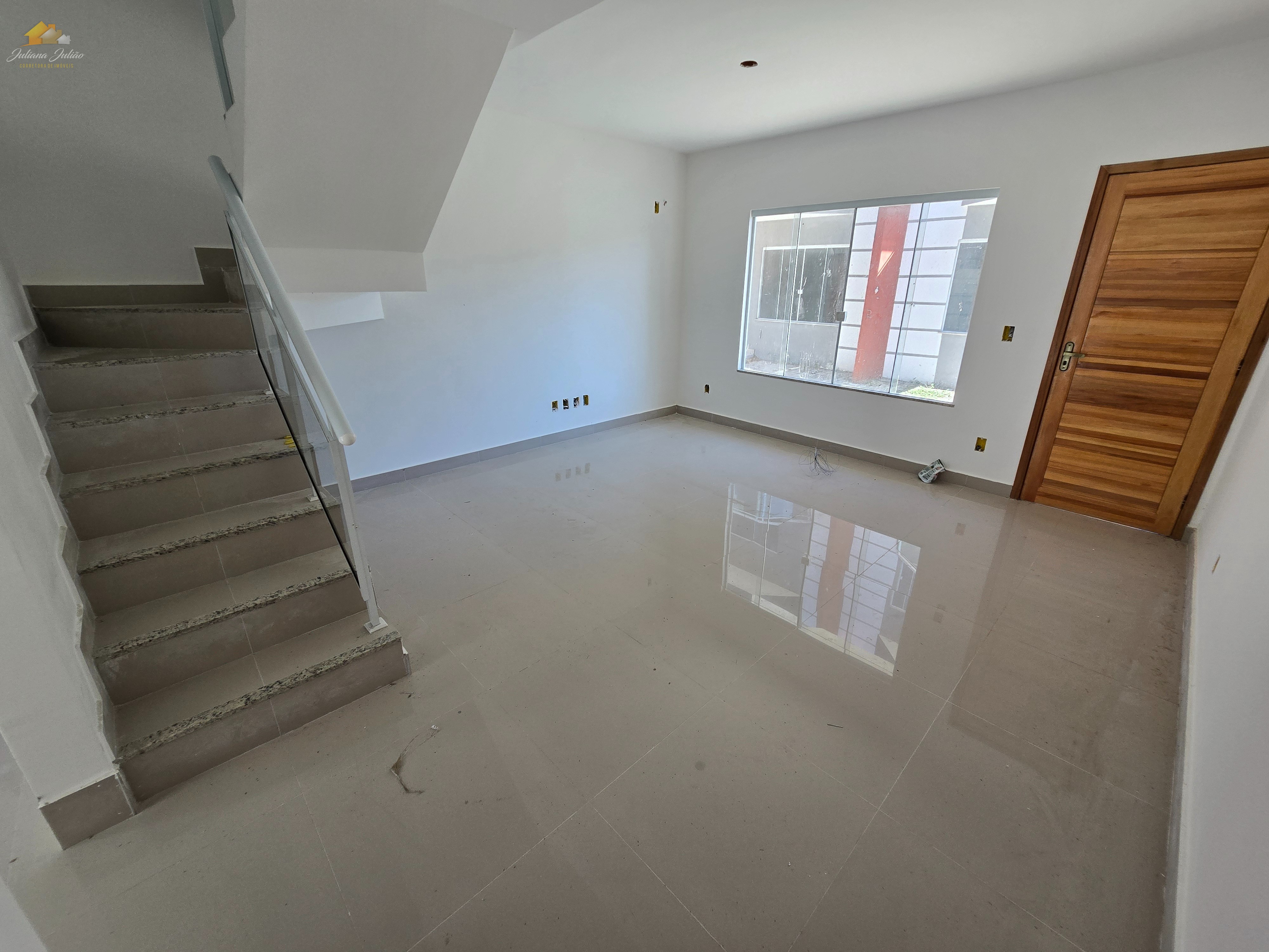Casa à venda com 2 quartos, 76m² - Foto 7