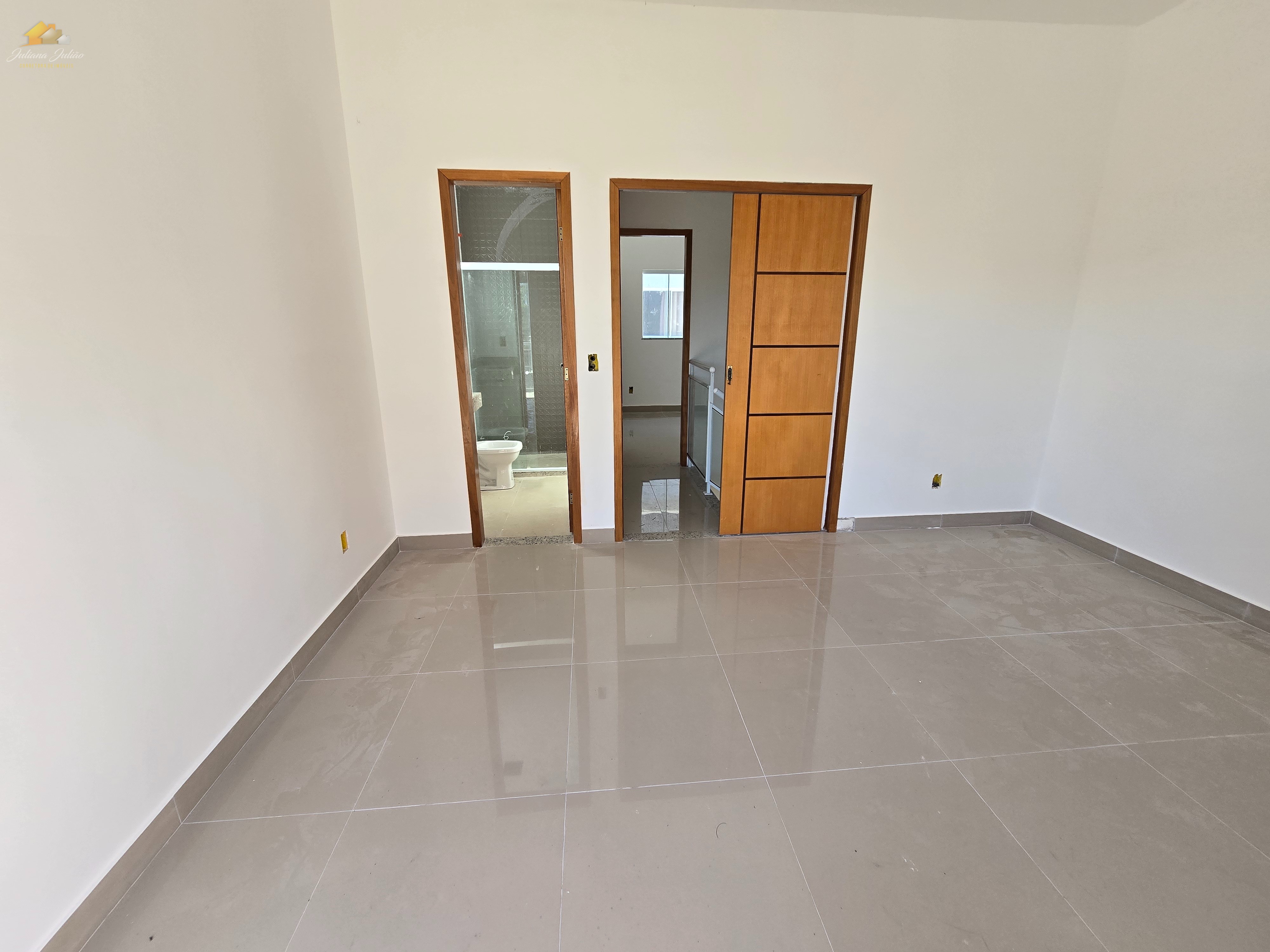 Casa à venda com 2 quartos, 76m² - Foto 16