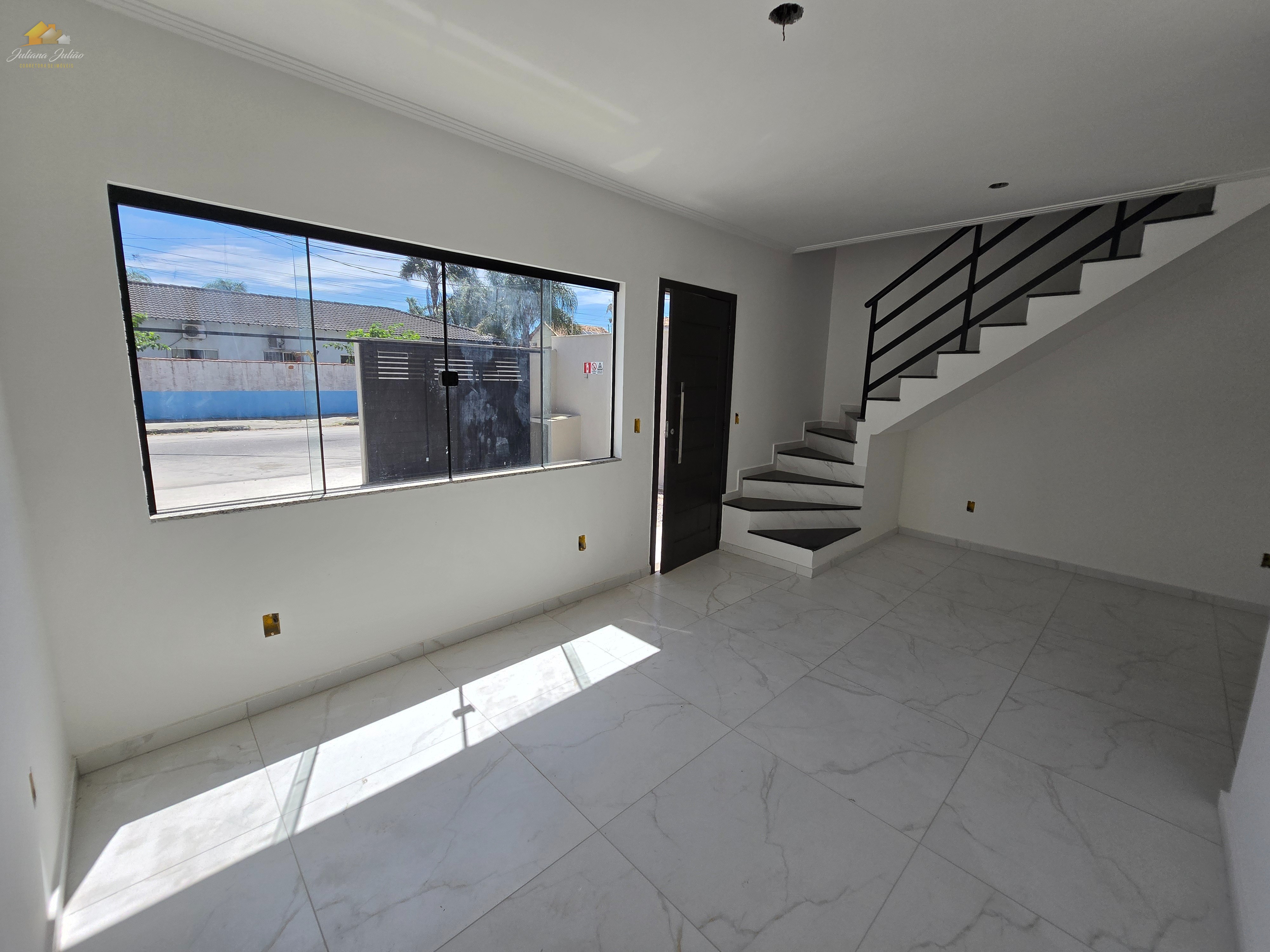 Casa à venda com 3 quartos, 98m² - Foto 7