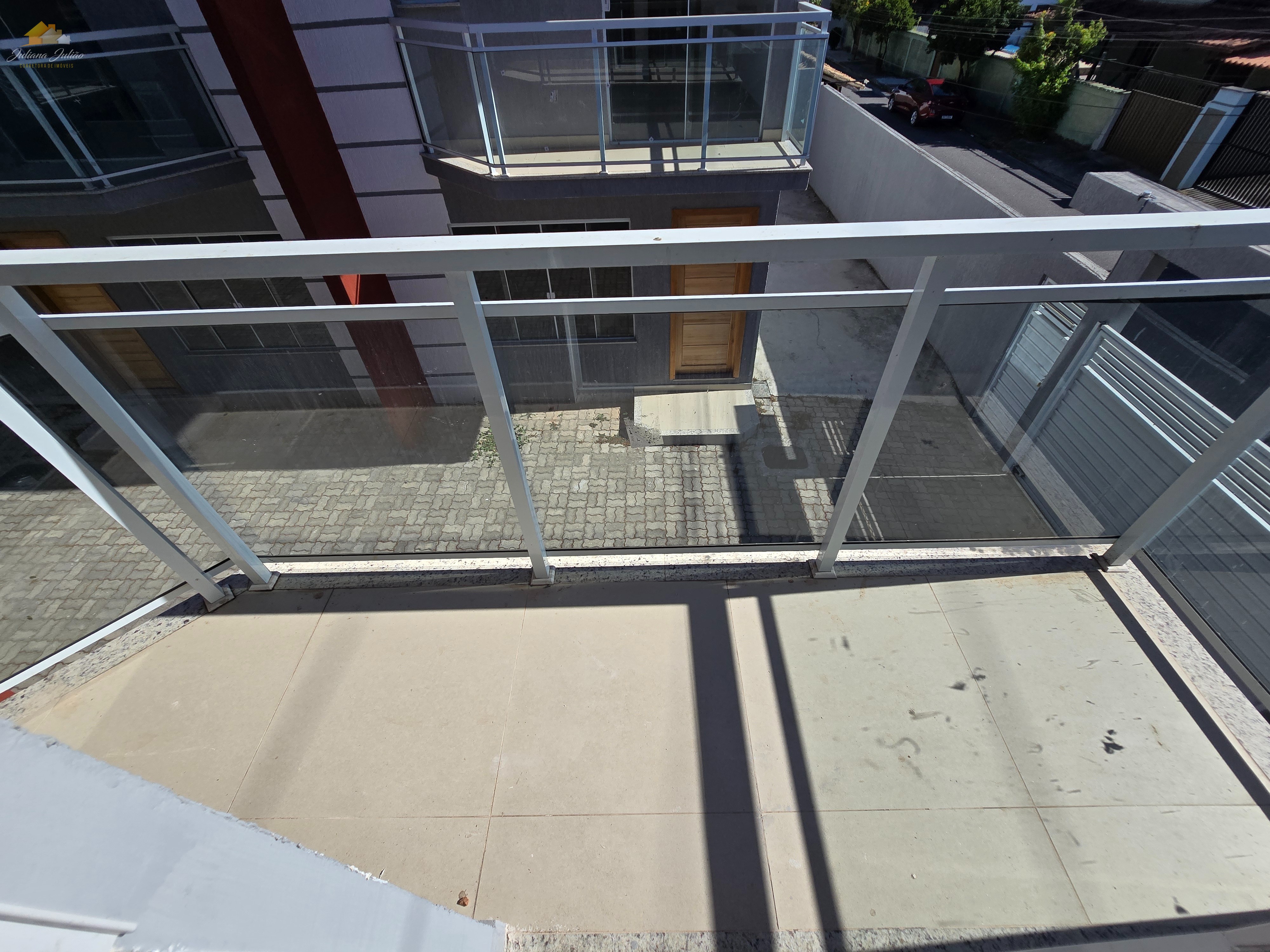 Casa à venda com 2 quartos, 76m² - Foto 15