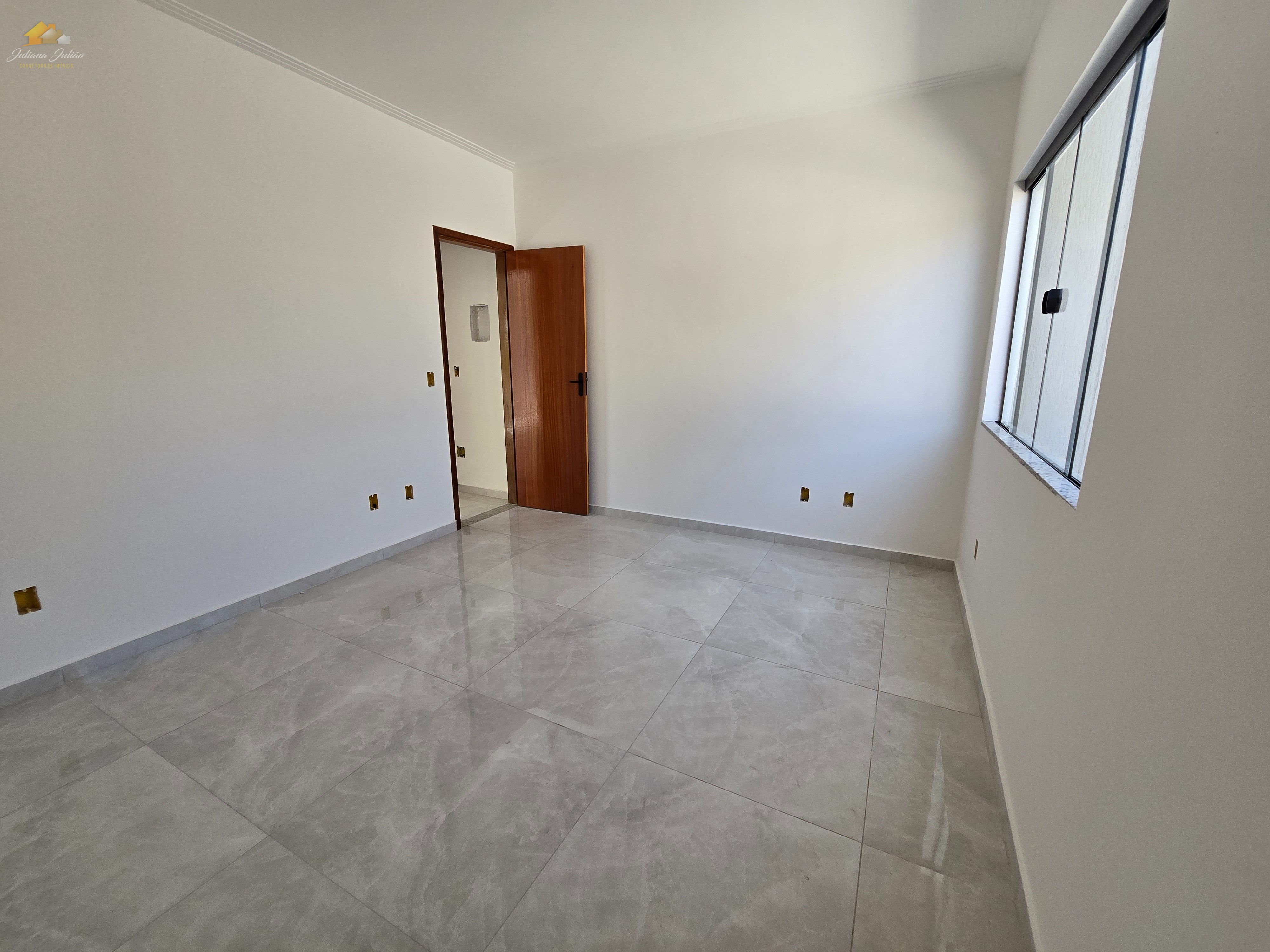 Casa à venda com 3 quartos, 98m² - Foto 19