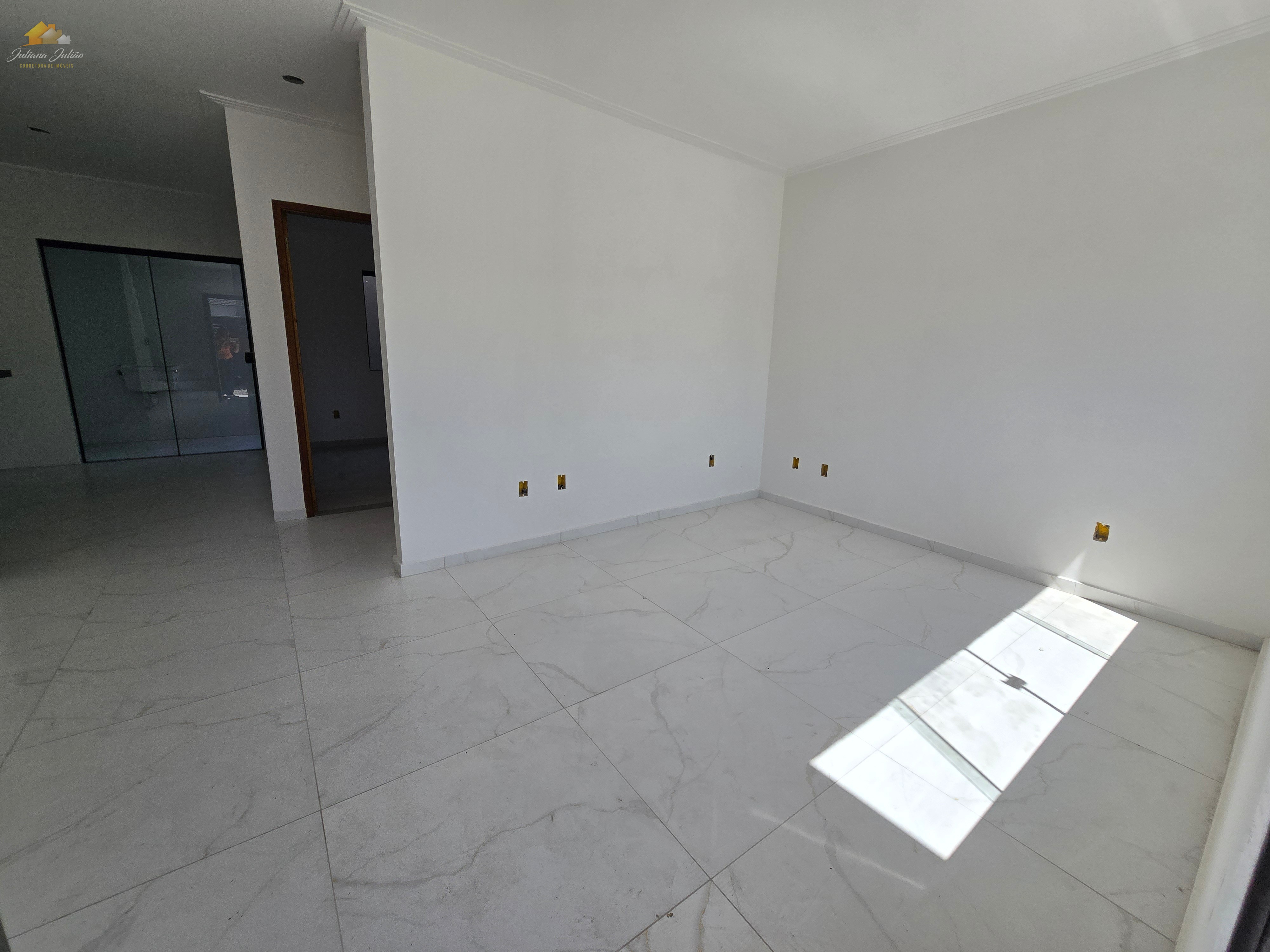Casa à venda com 3 quartos, 98m² - Foto 5