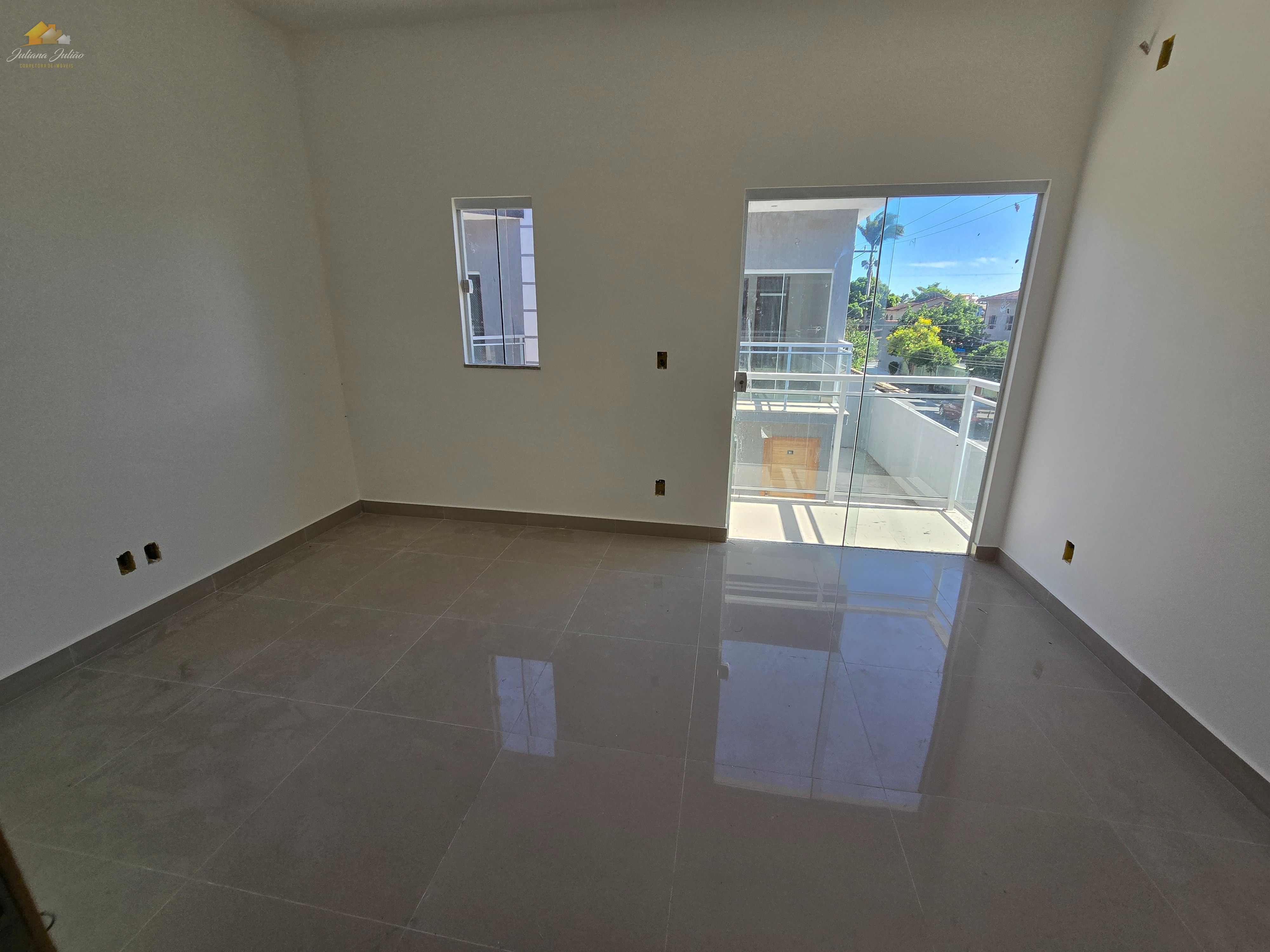 Casa à venda com 2 quartos, 76m² - Foto 12