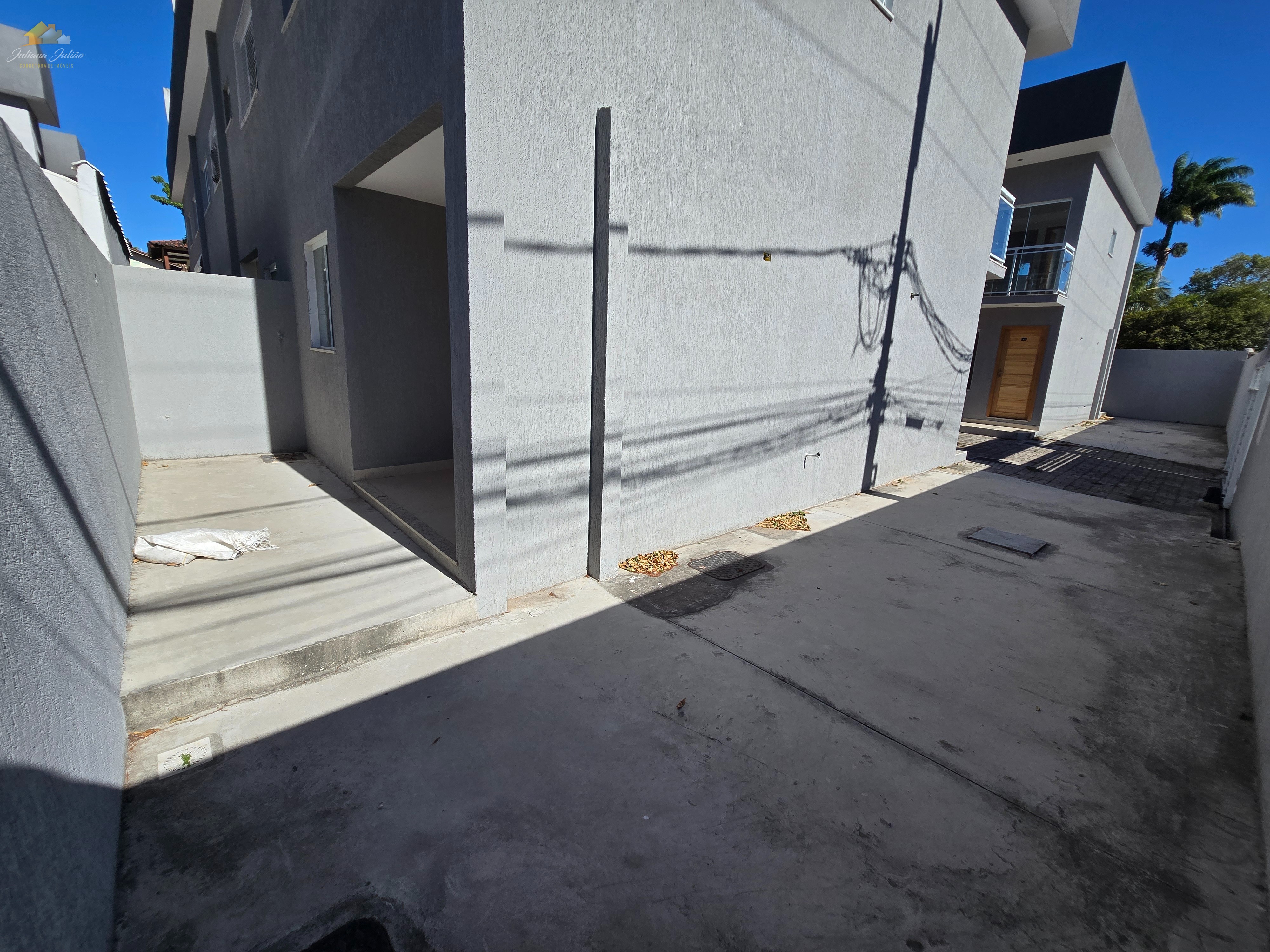 Casa à venda com 2 quartos, 76m² - Foto 24