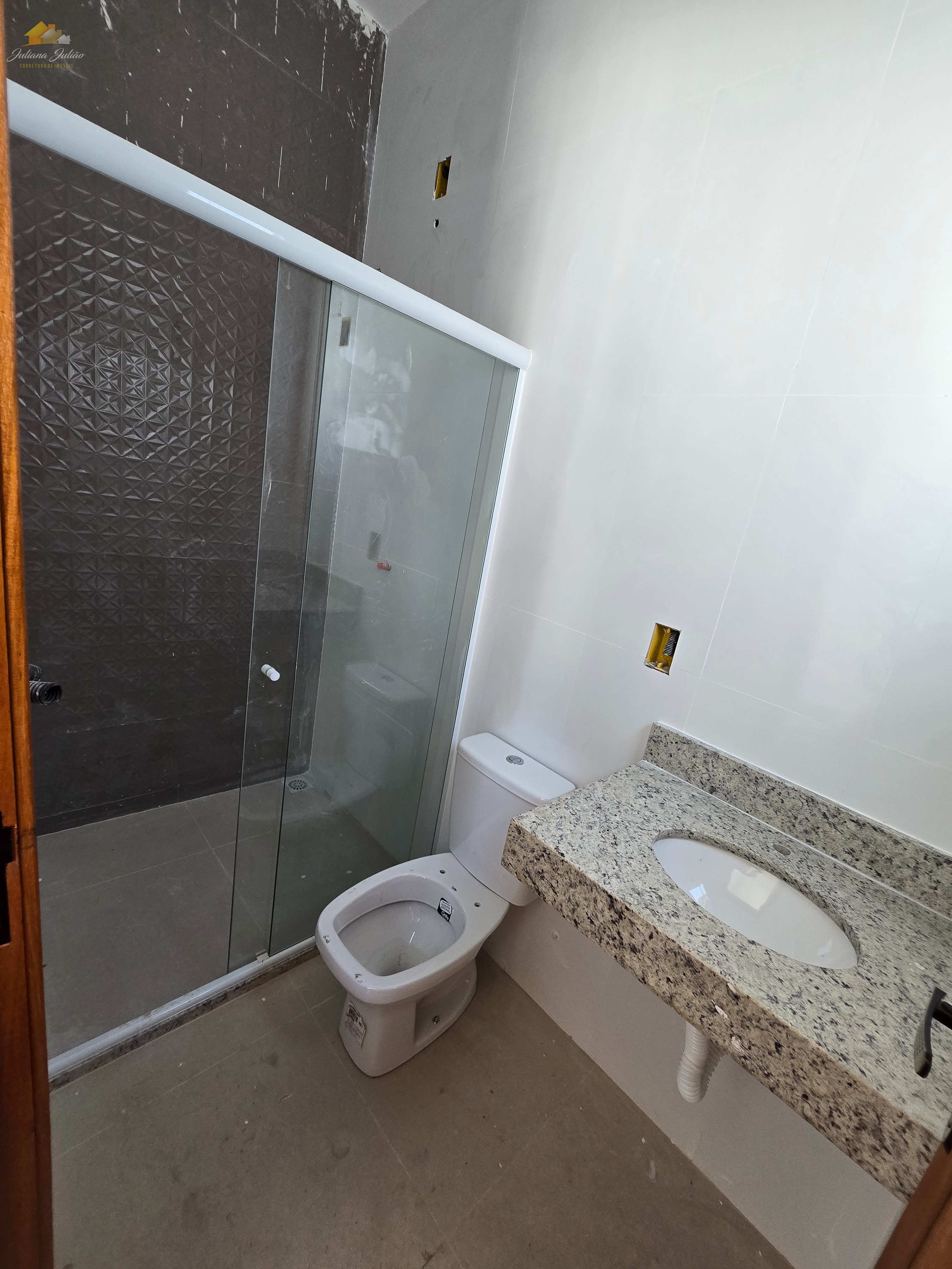 Casa à venda com 2 quartos, 76m² - Foto 20