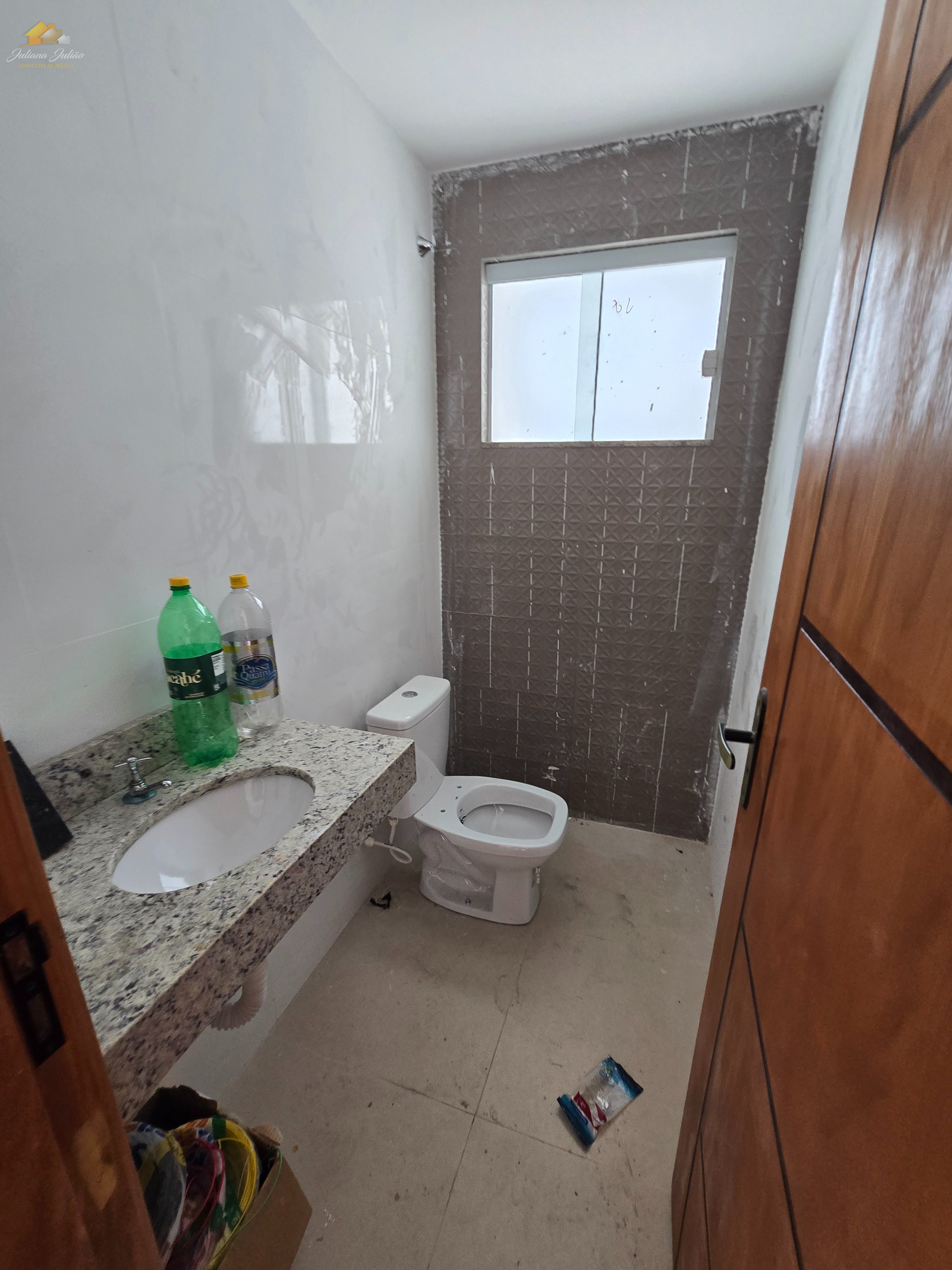 Casa à venda com 2 quartos, 76m² - Foto 8