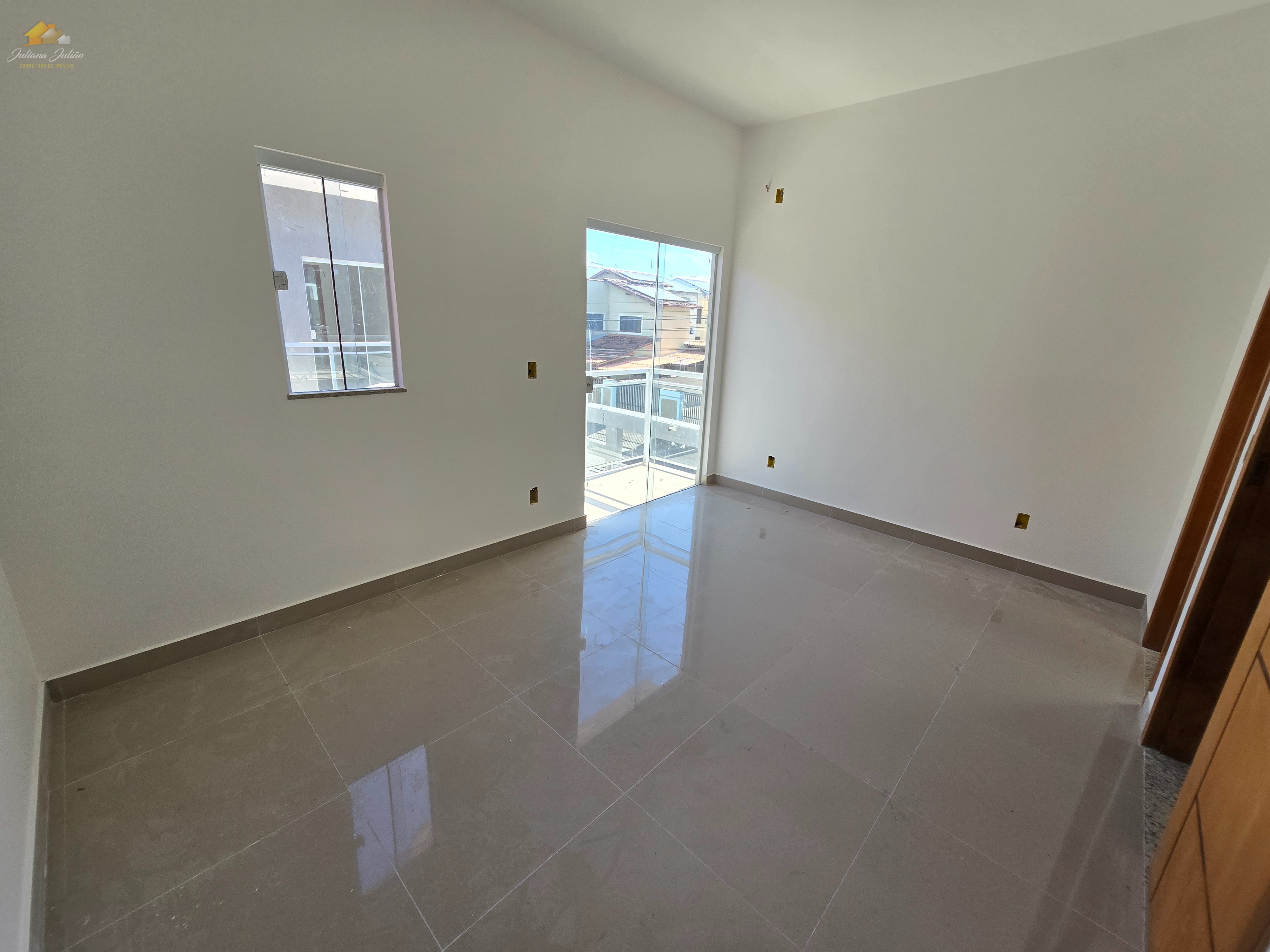 Casa à venda com 2 quartos, 76m² - Foto 13