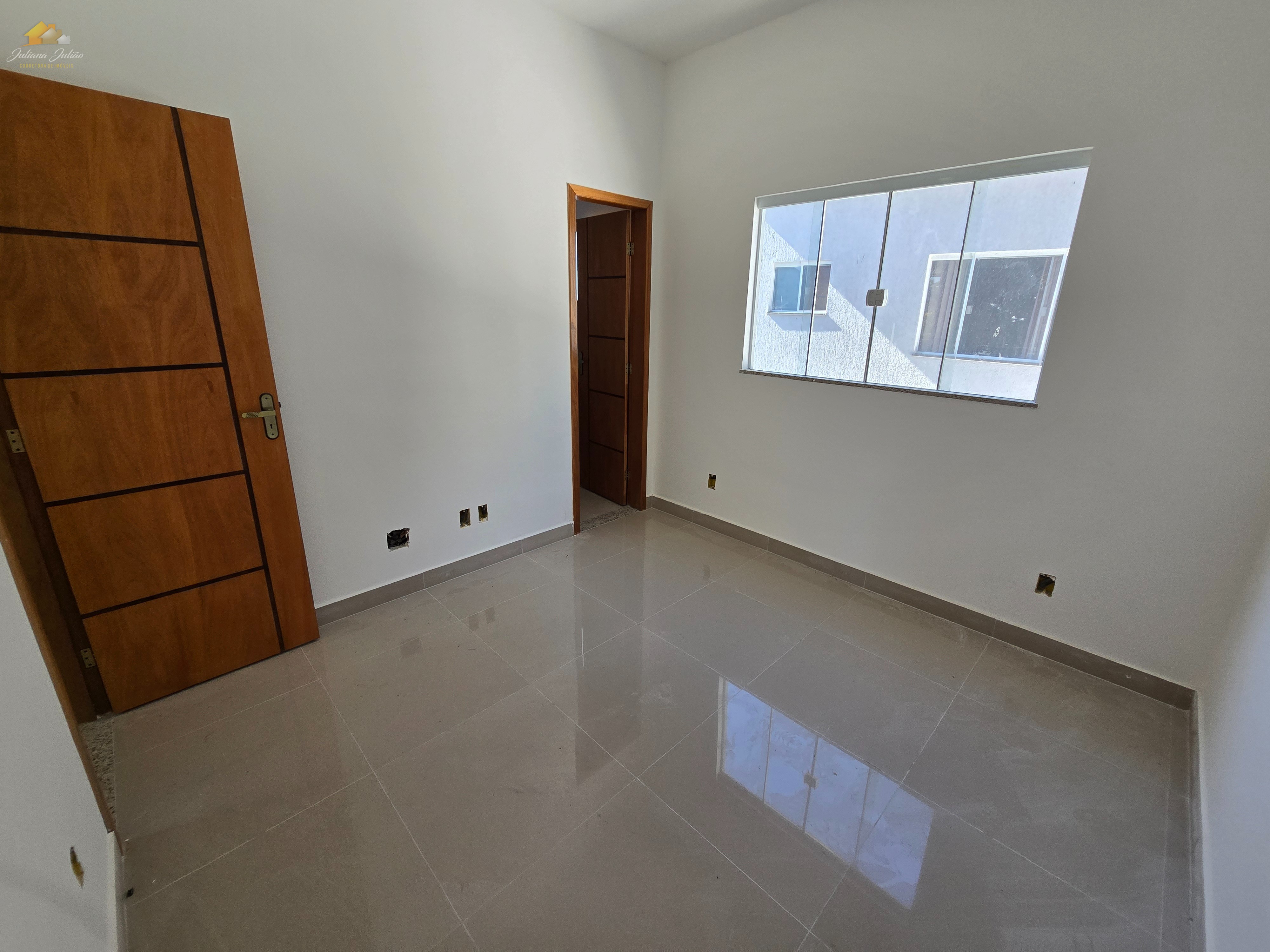 Casa à venda com 2 quartos, 76m² - Foto 19
