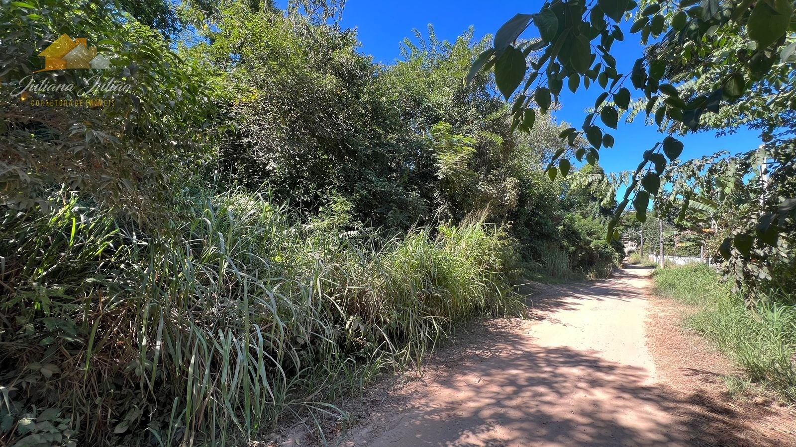Terreno à venda, 1584m² - Foto 9