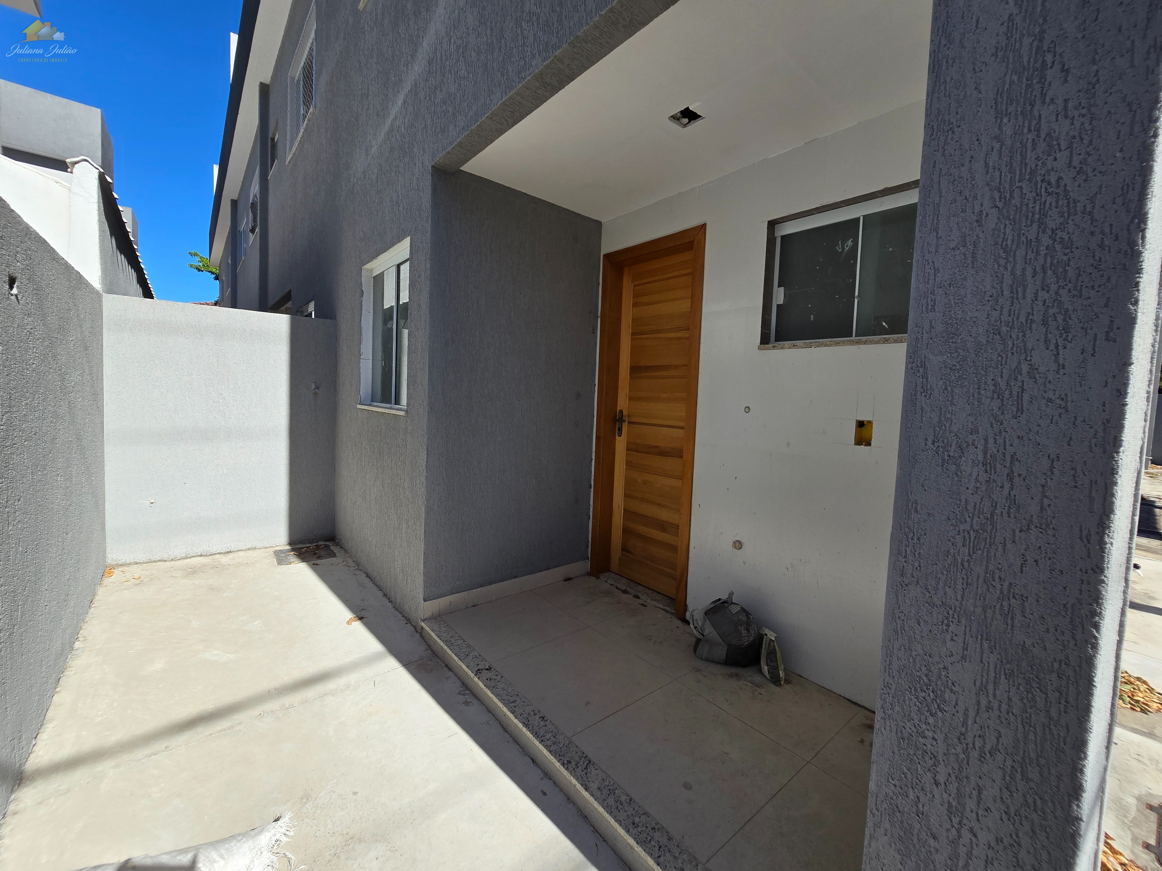 Casa à venda com 2 quartos, 76m² - Foto 22