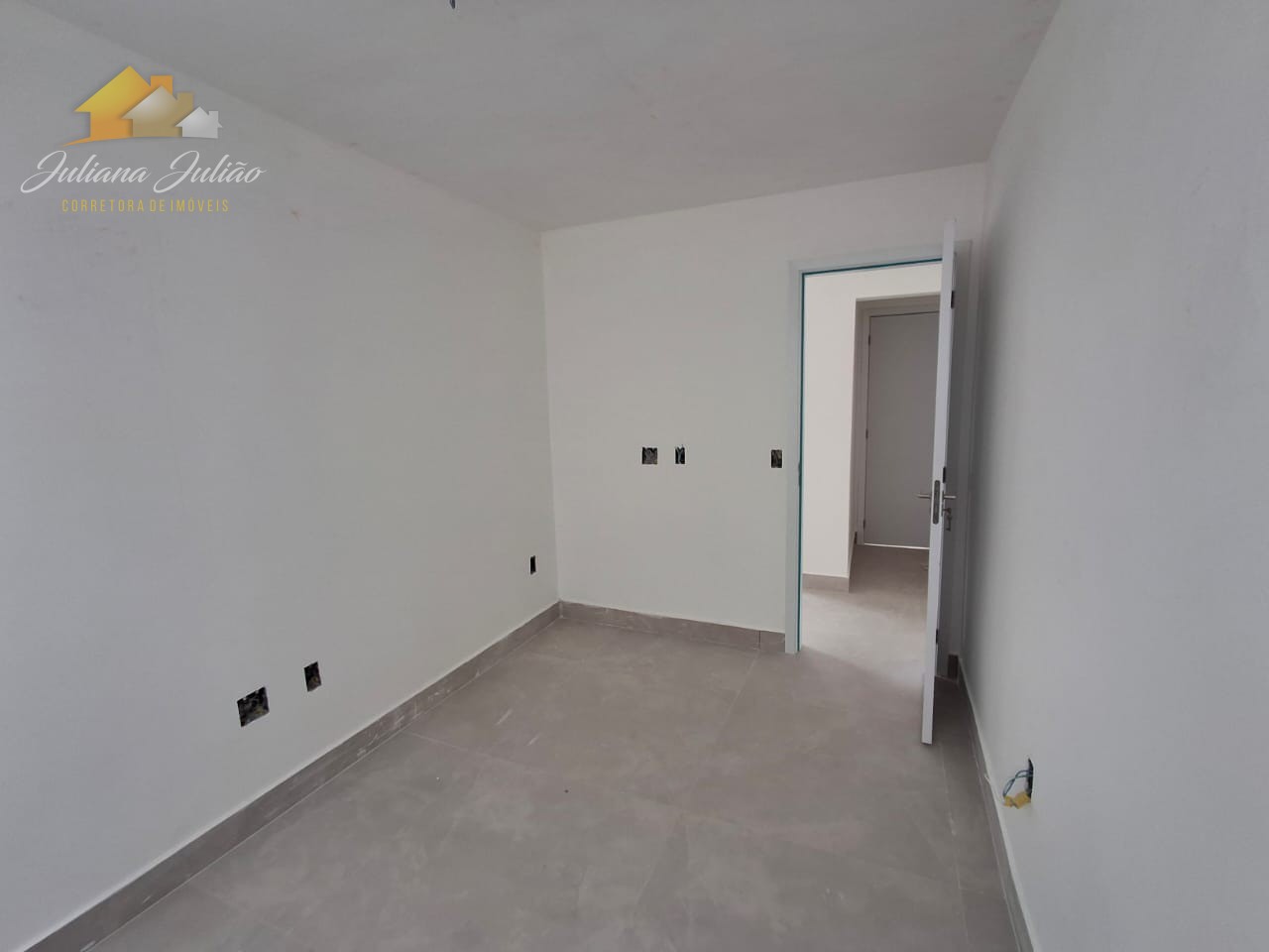 Casa à venda com 4 quartos, 270m² - Foto 18