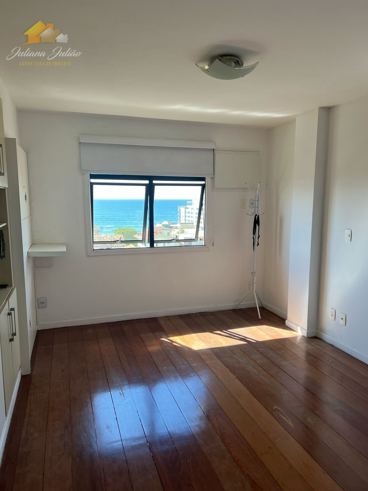 Cobertura à venda com 5 quartos, 360m² - Foto 8