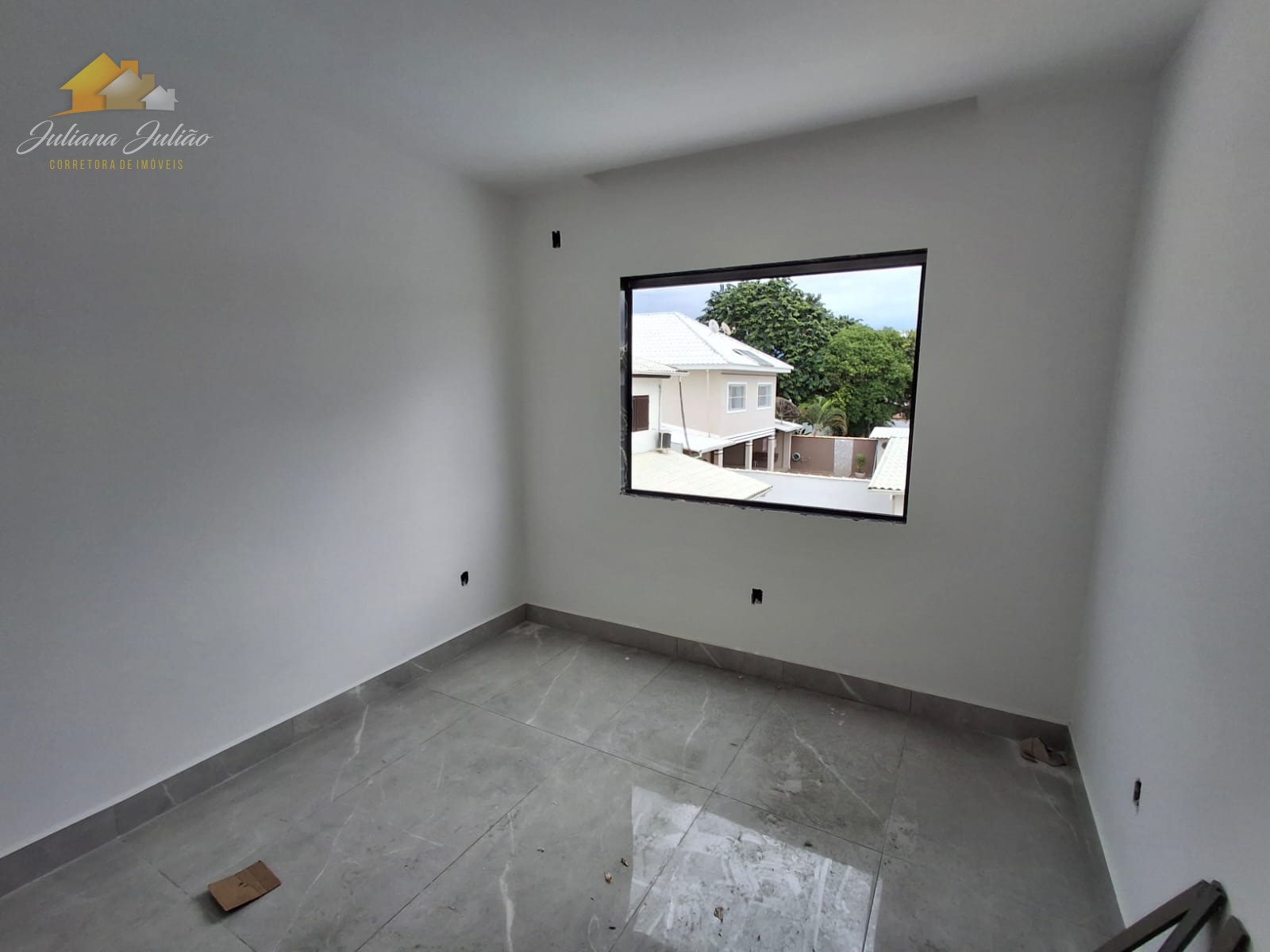 Casa à venda com 4 quartos, 115m² - Foto 24