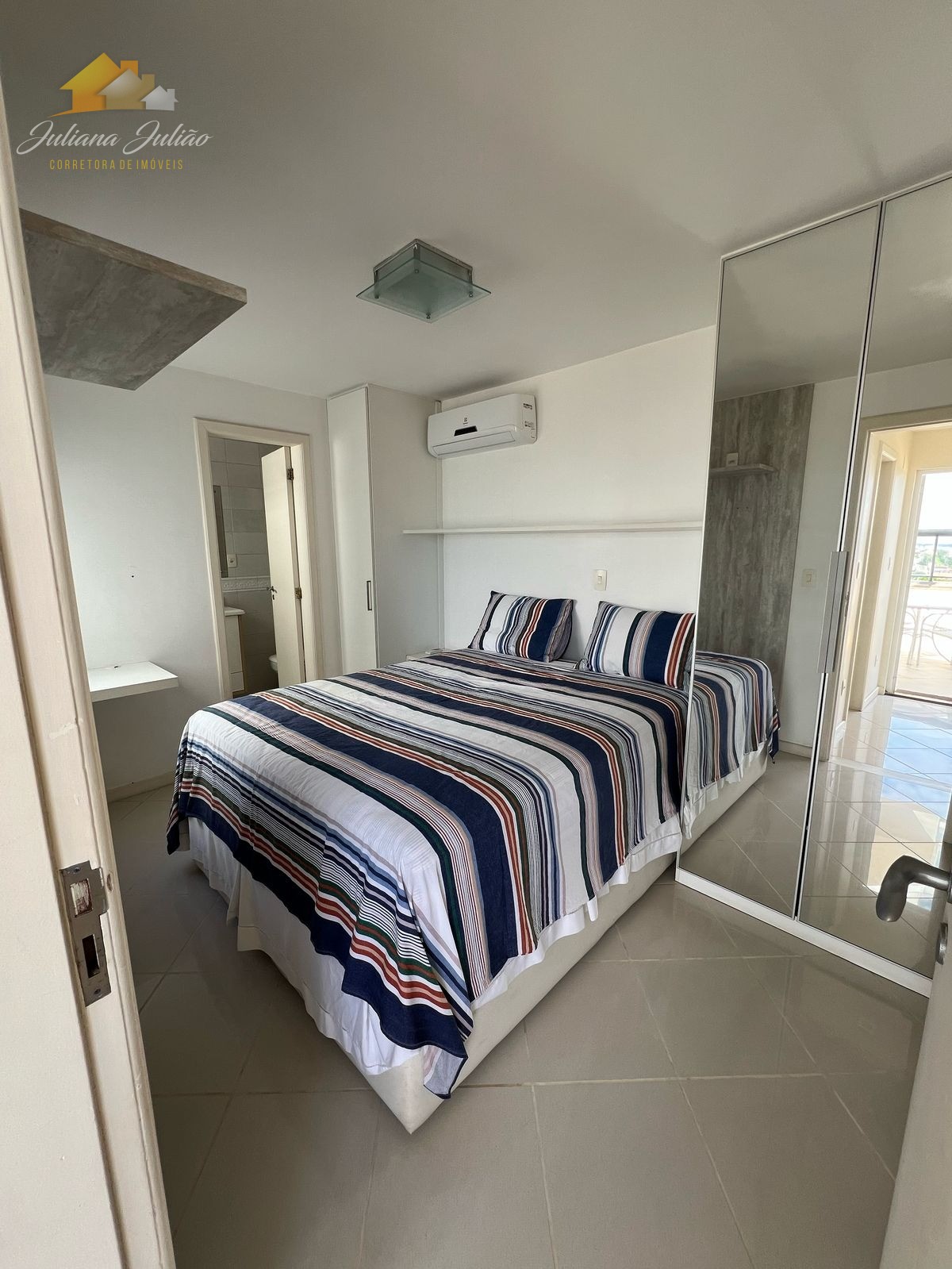 Cobertura à venda com 5 quartos, 360m² - Foto 15