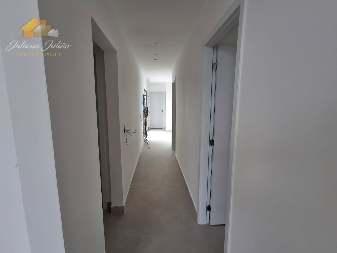 Casa à venda com 4 quartos, 270m² - Foto 16