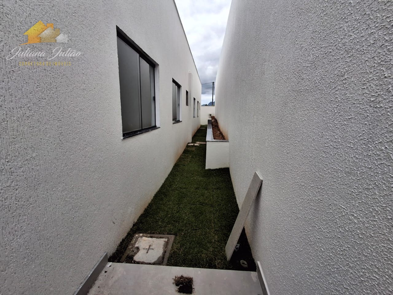 Casa à venda com 4 quartos, 270m² - Foto 14