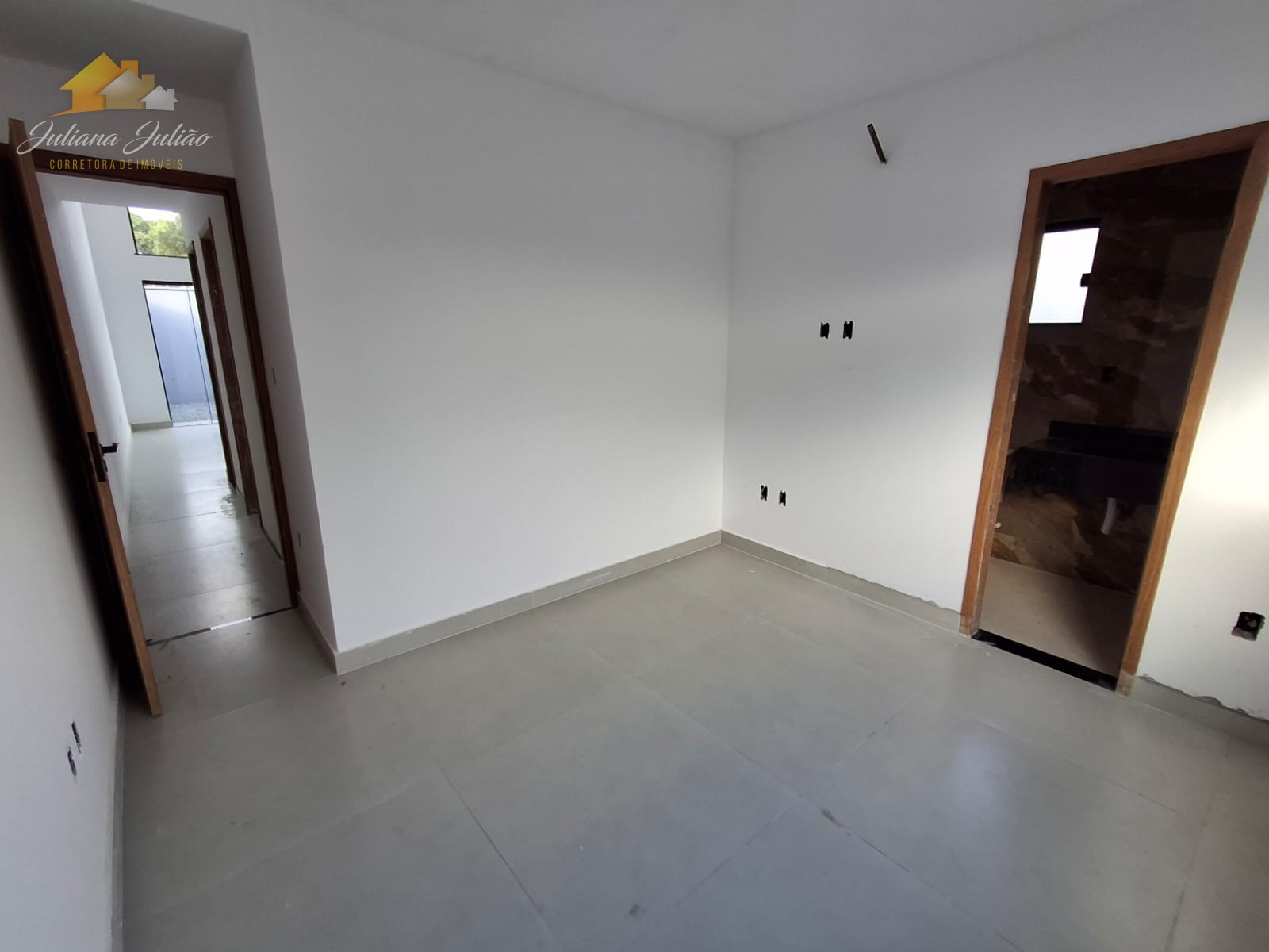 Casa à venda com 2 quartos, 53m² - Foto 18