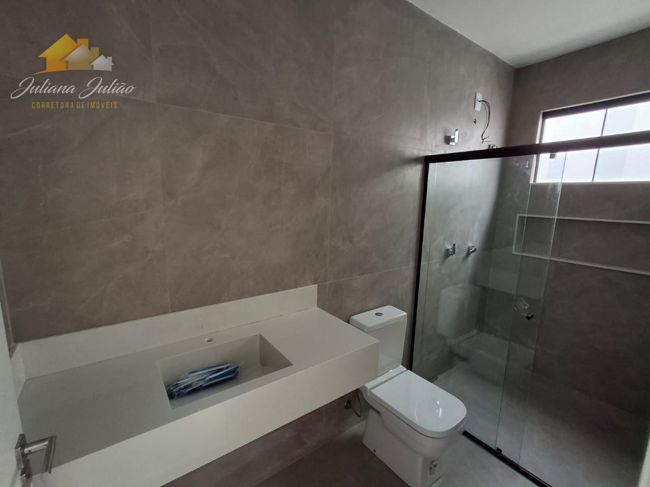 Casa à venda com 4 quartos, 270m² - Foto 23
