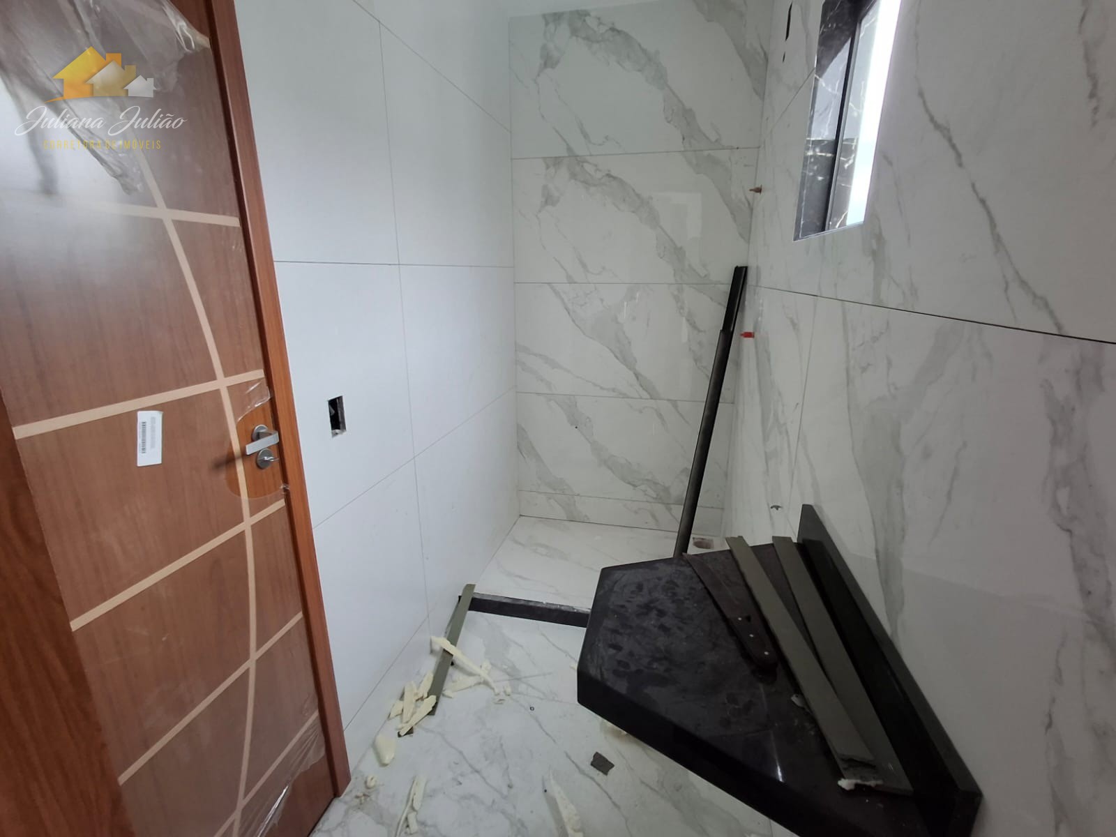 Casa à venda com 4 quartos, 115m² - Foto 23