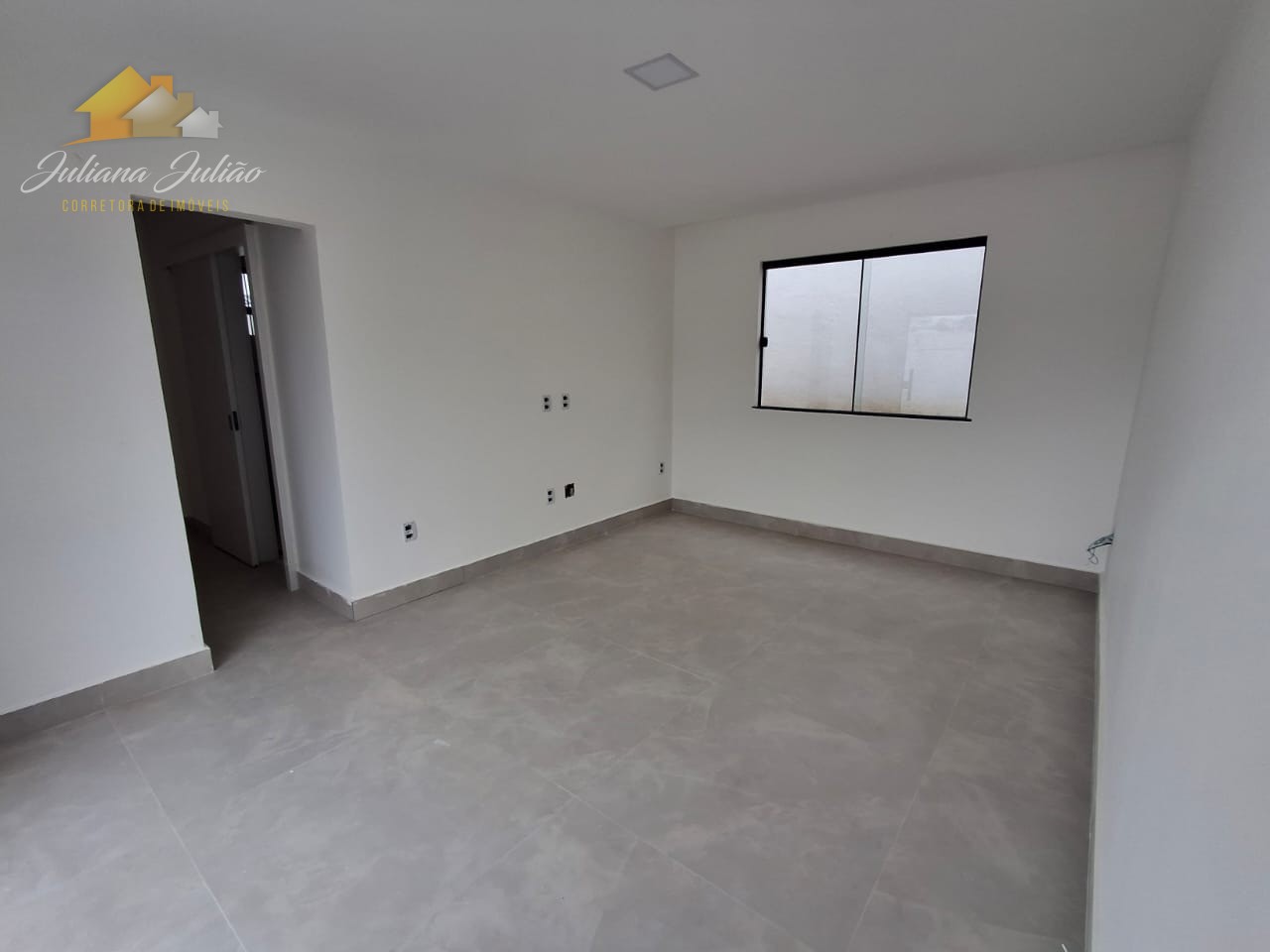 Casa à venda com 4 quartos, 270m² - Foto 28