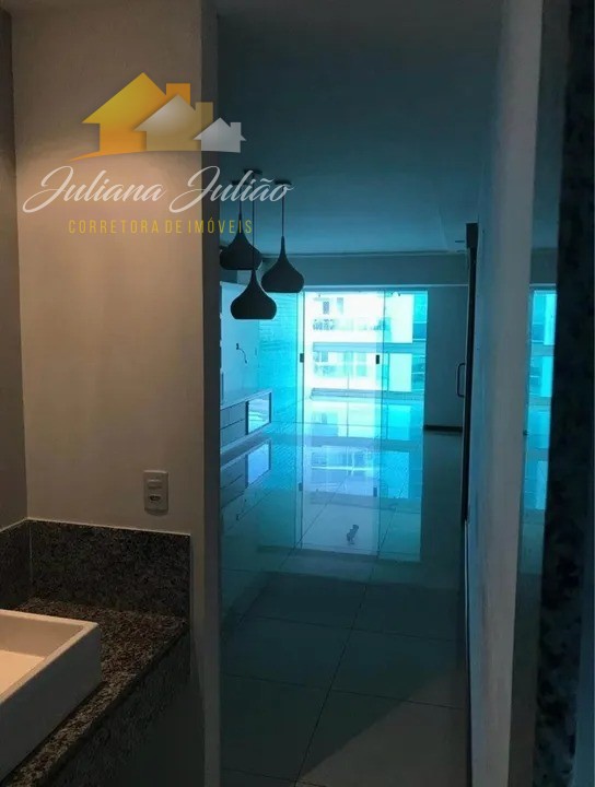 Apartamento à venda com 3 quartos, 127m² - Foto 12