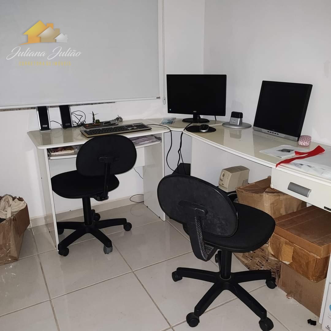 Casa à venda com 4 quartos, 110m² - Foto 15