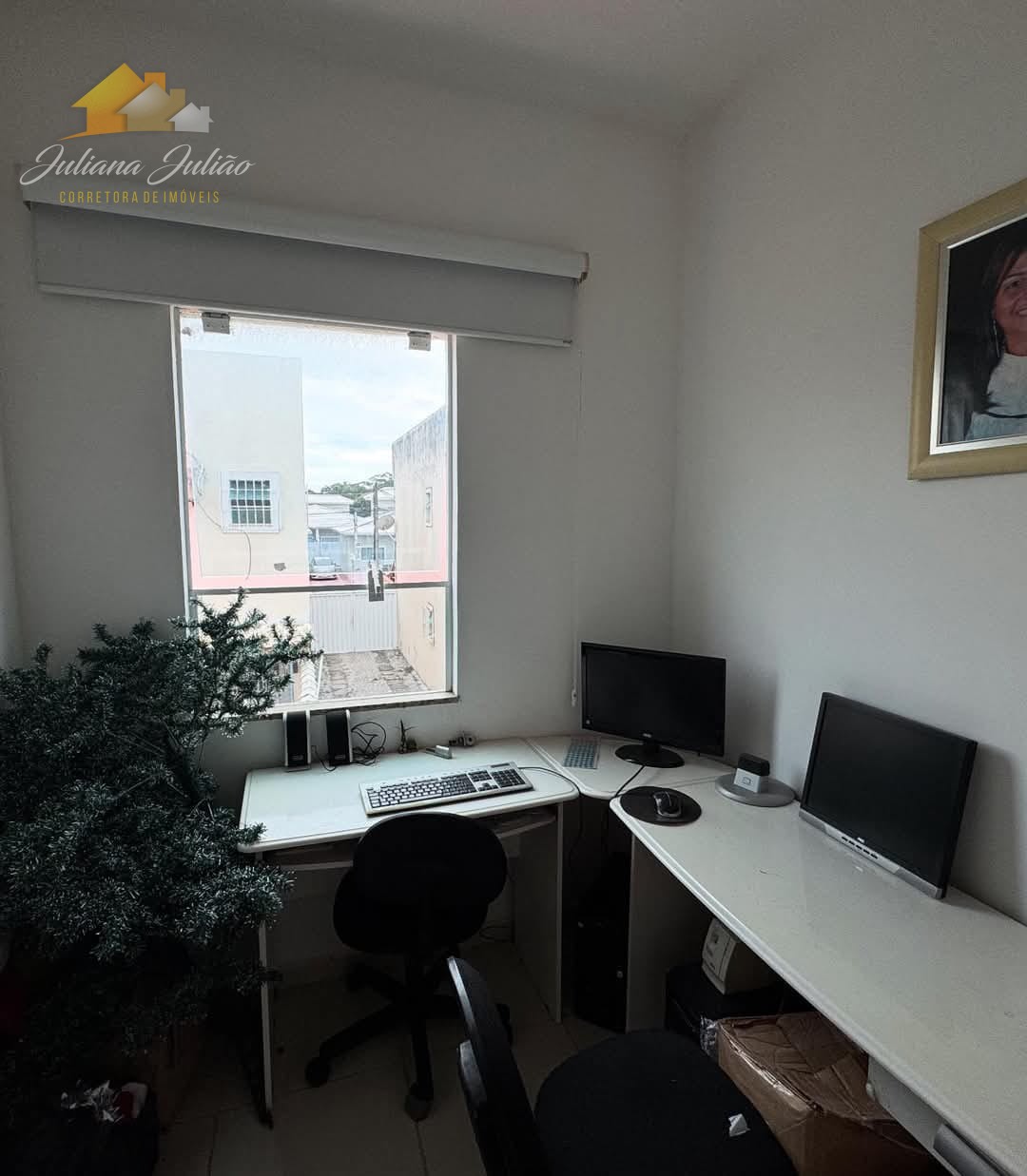 Casa à venda com 4 quartos, 110m² - Foto 17