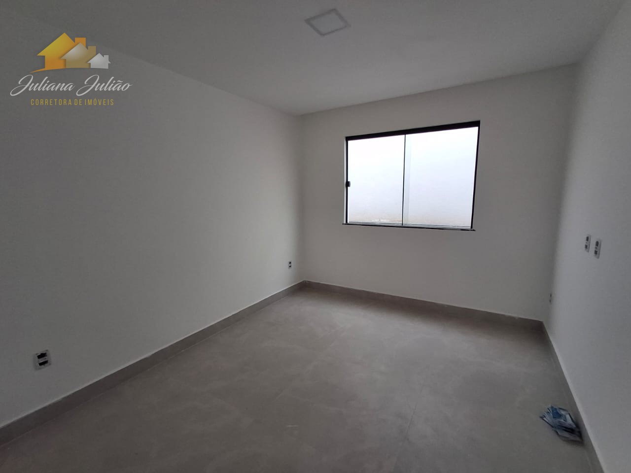 Casa à venda com 4 quartos, 270m² - Foto 24