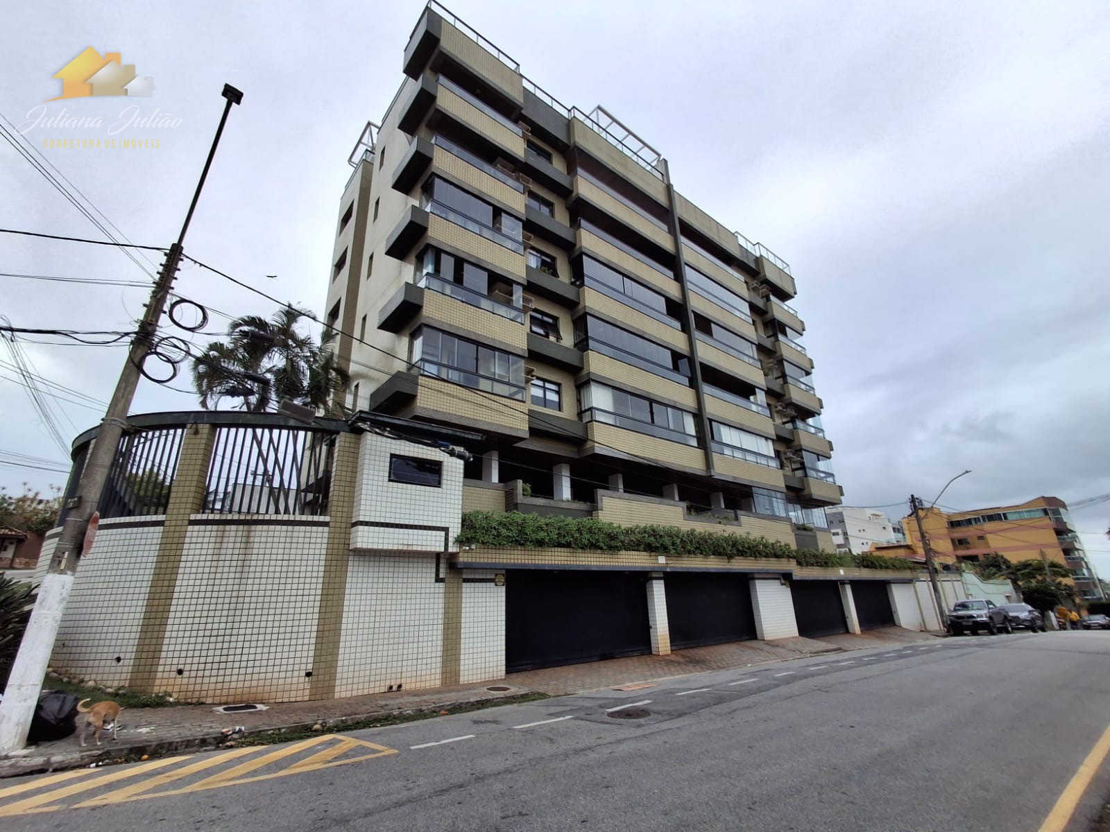 Cobertura à venda com 5 quartos, 360m² - Foto 5