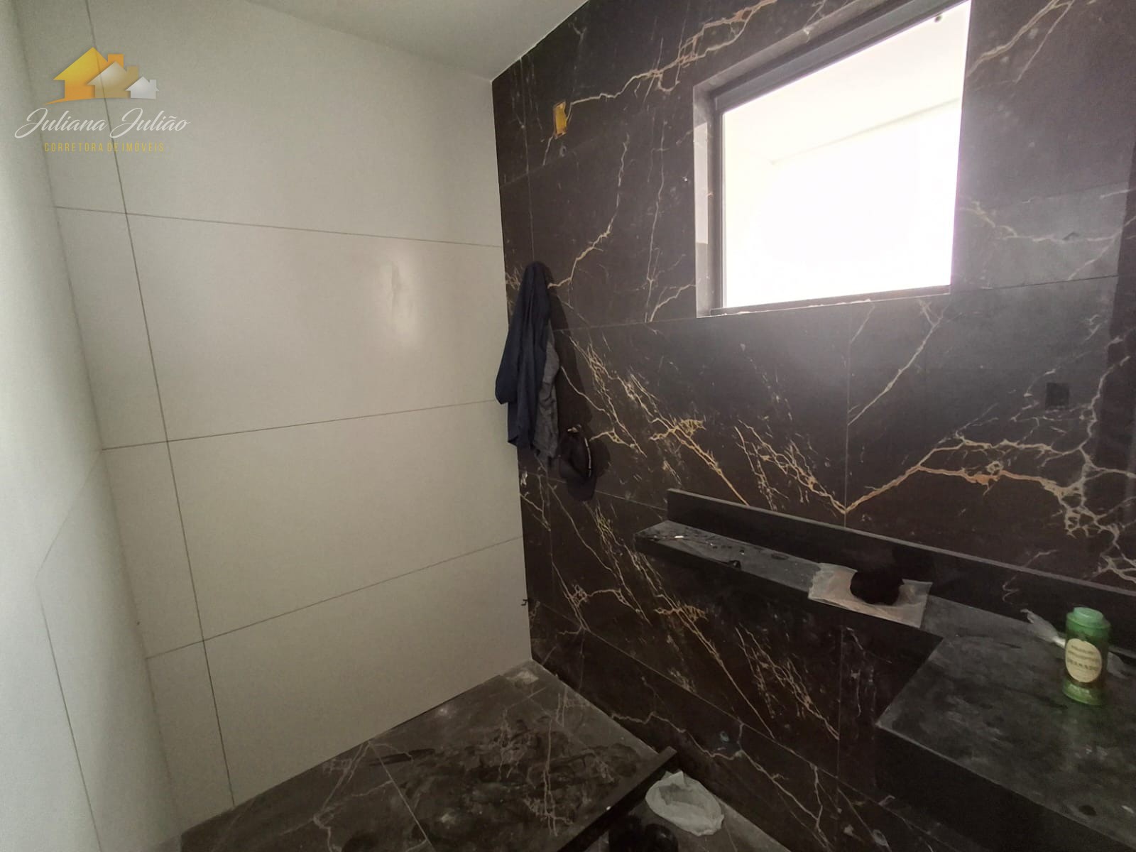 Casa à venda com 4 quartos, 115m² - Foto 14