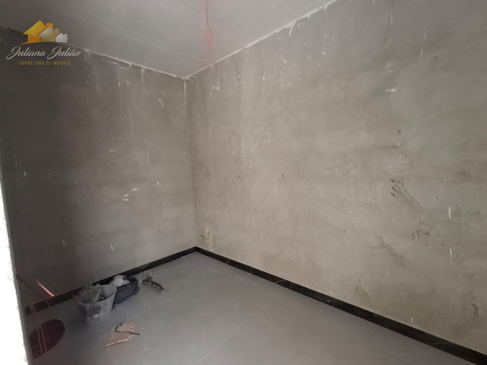Casa à venda com 4 quartos, 235m² - Foto 20