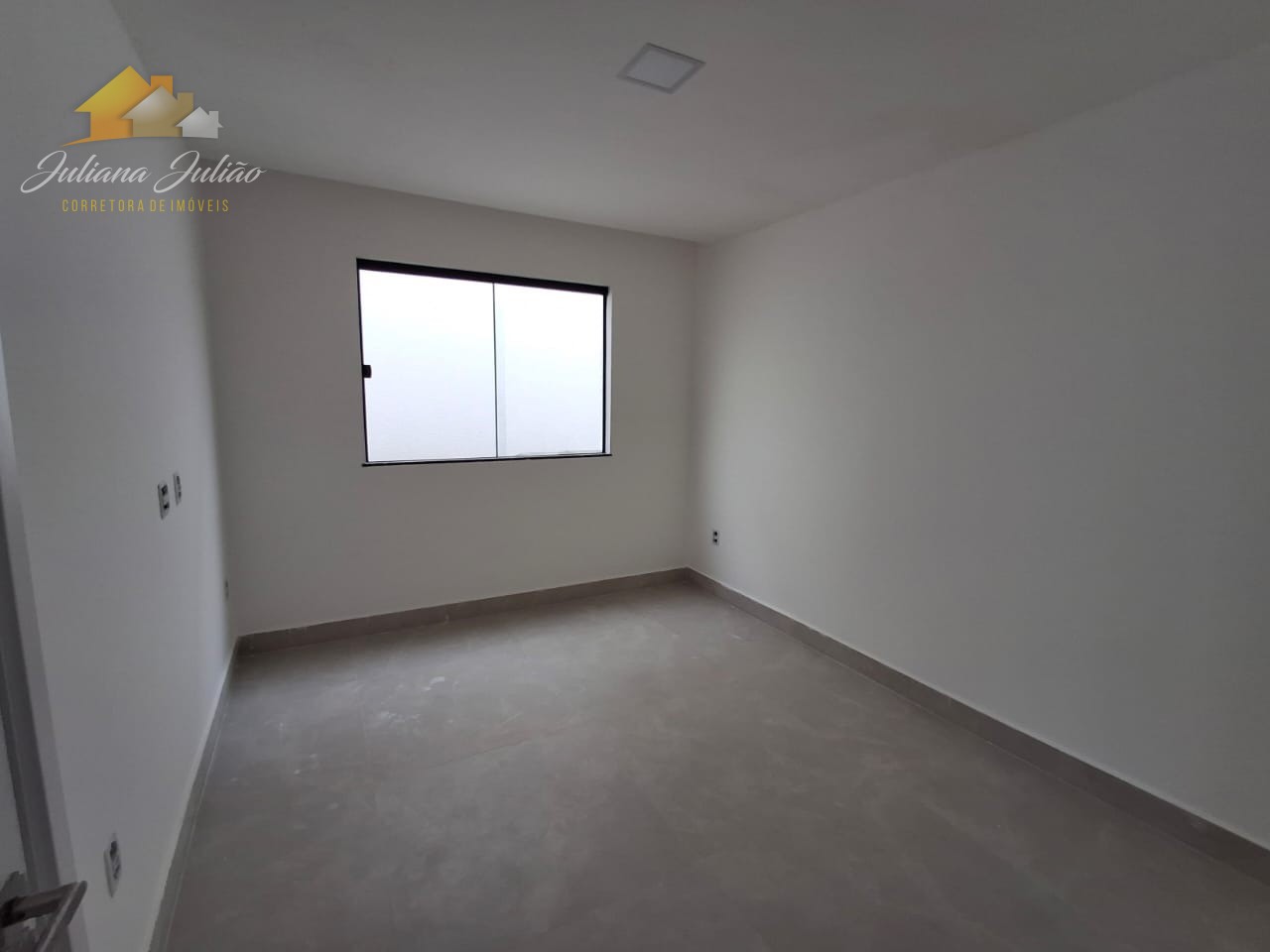 Casa à venda com 4 quartos, 270m² - Foto 21