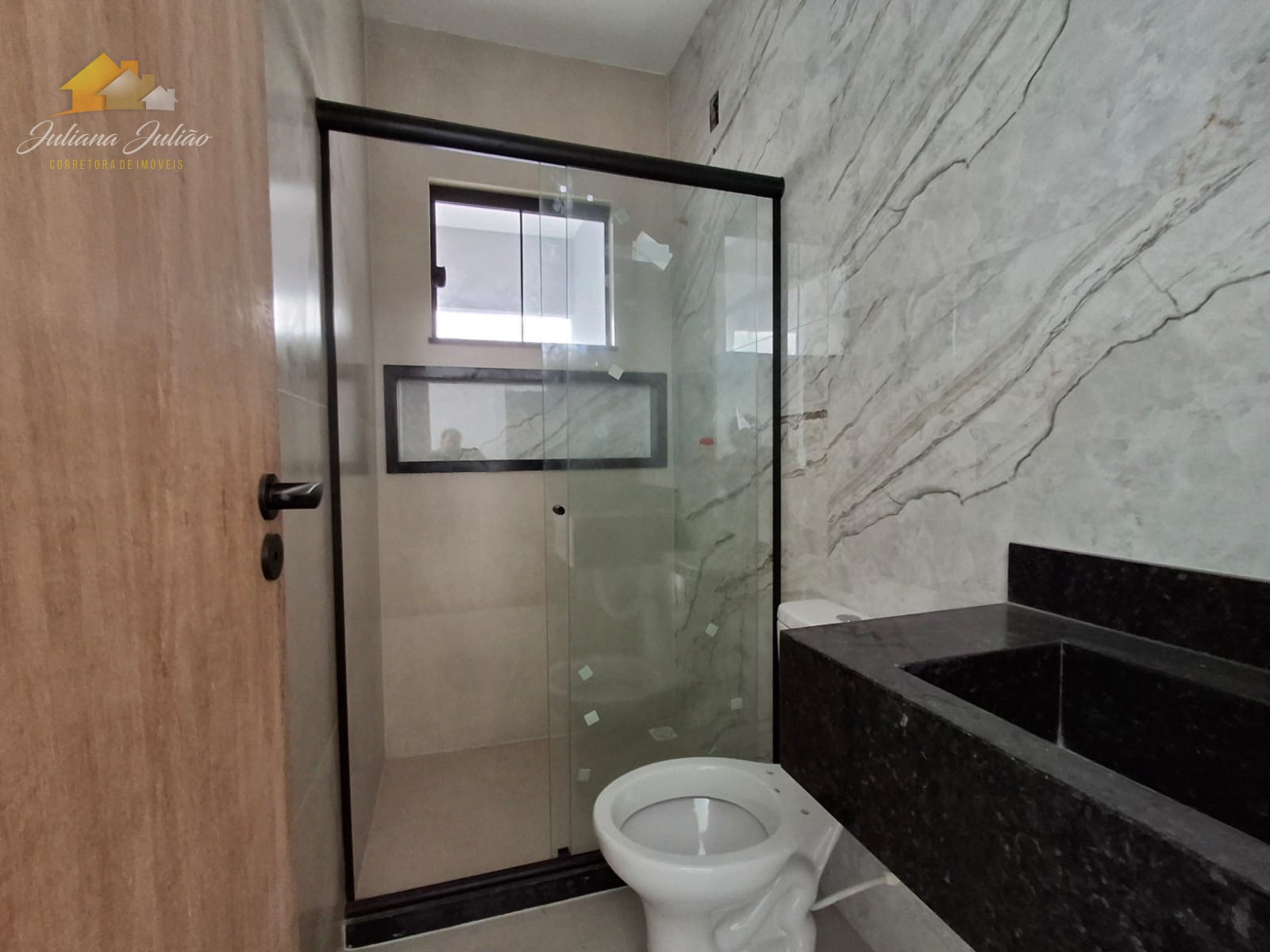 Casa à venda com 2 quartos, 53m² - Foto 14