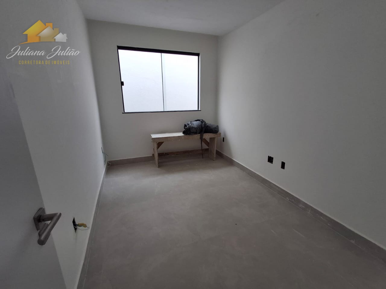 Casa à venda com 4 quartos, 270m² - Foto 17