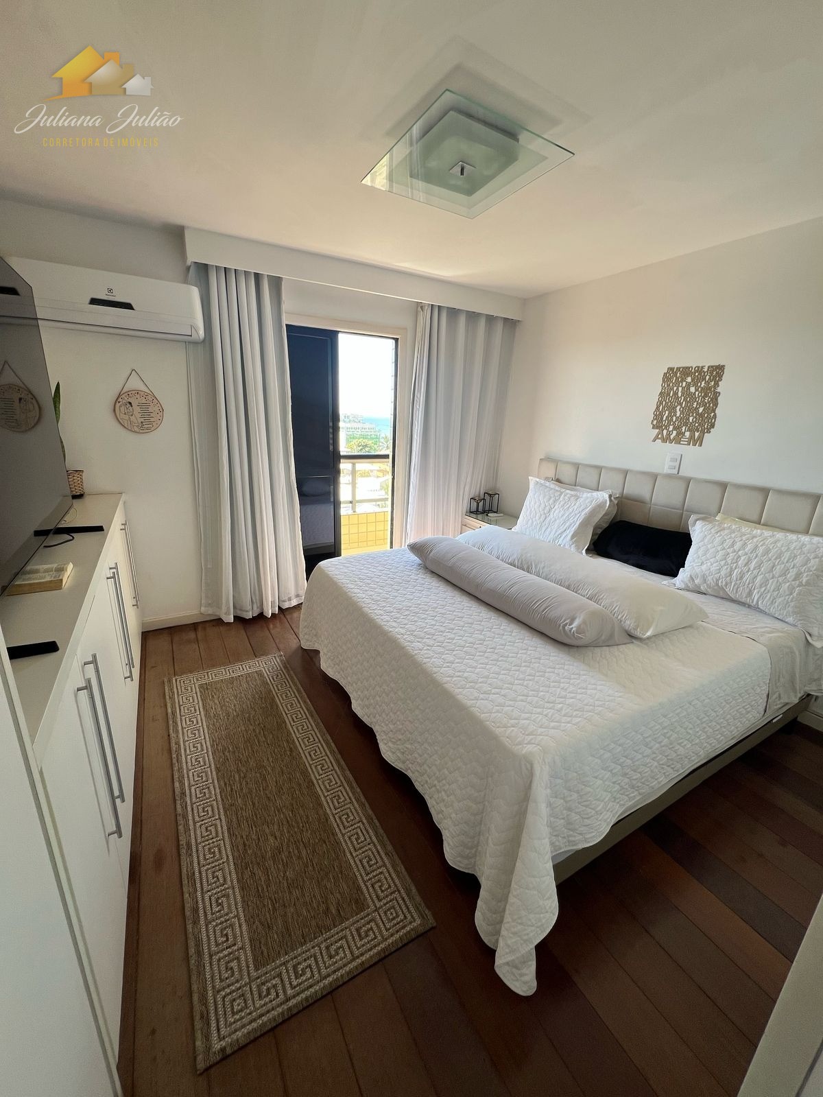 Cobertura à venda com 5 quartos, 360m² - Foto 9