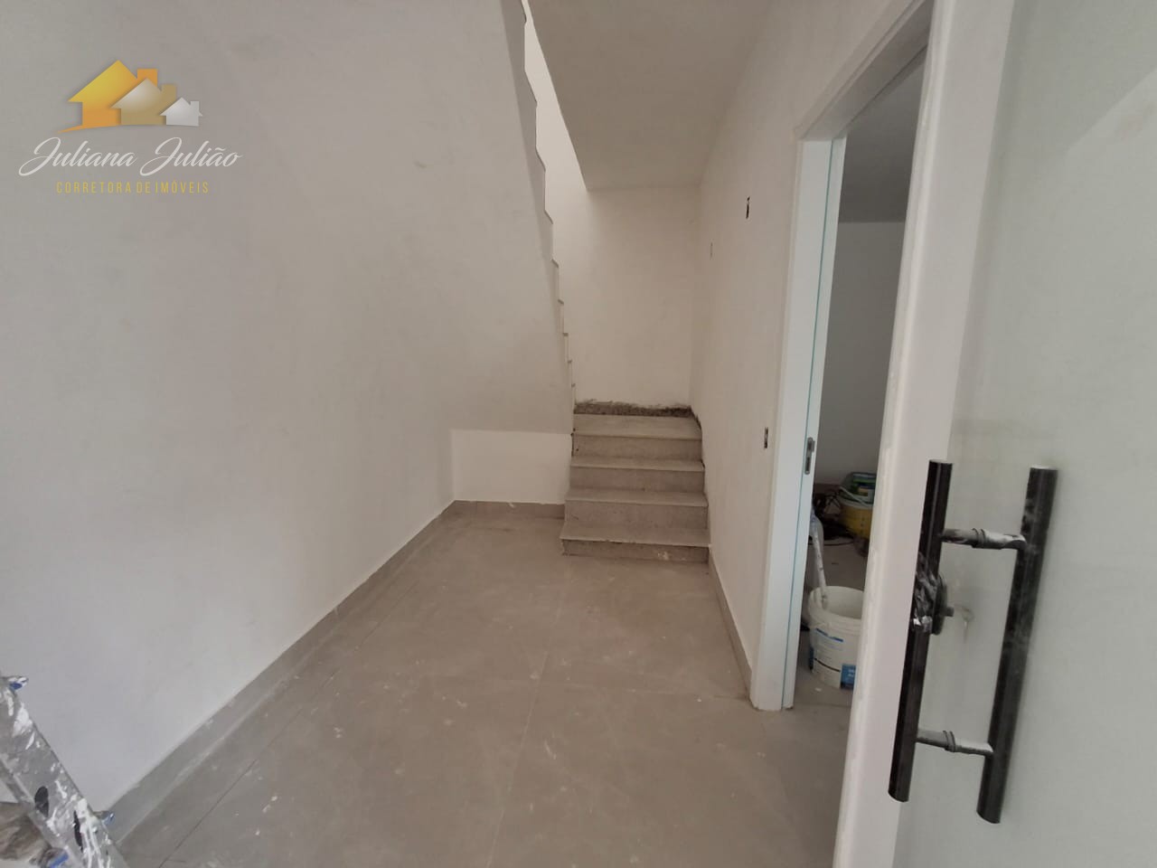 Casa à venda com 4 quartos, 270m² - Foto 49
