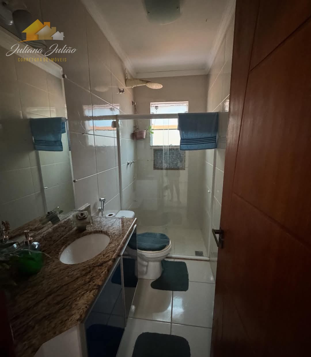 Casa à venda com 4 quartos, 110m² - Foto 30