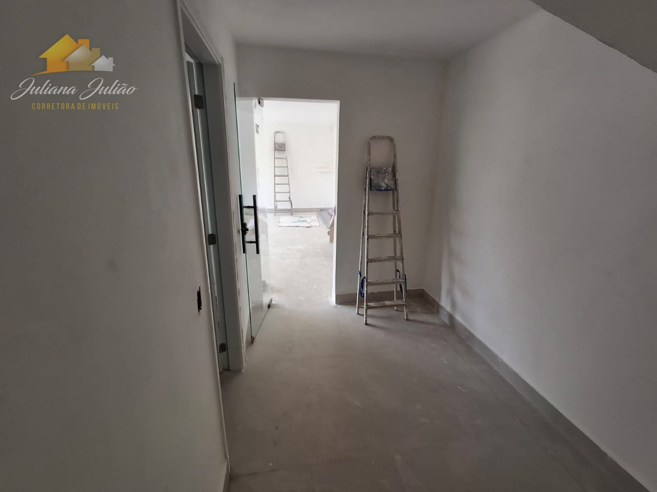 Casa à venda com 4 quartos, 270m² - Foto 46