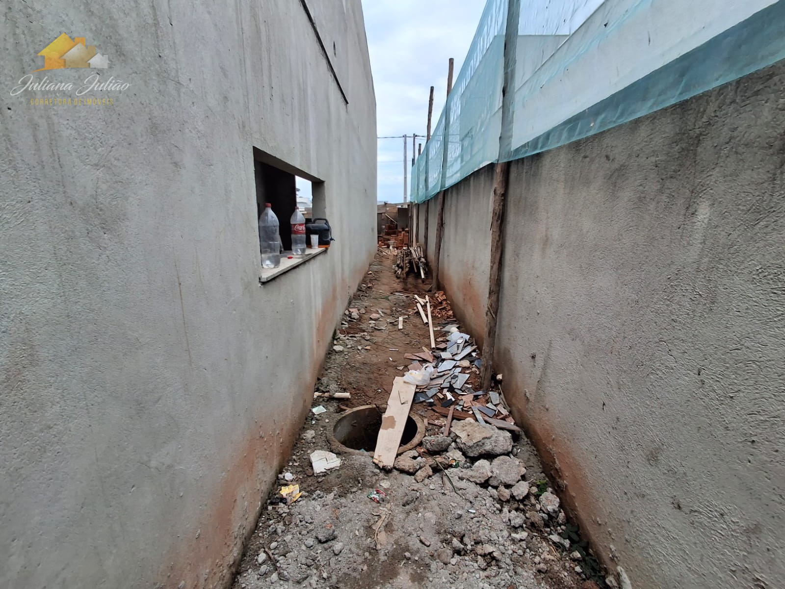 Casa à venda com 4 quartos, 235m² - Foto 10