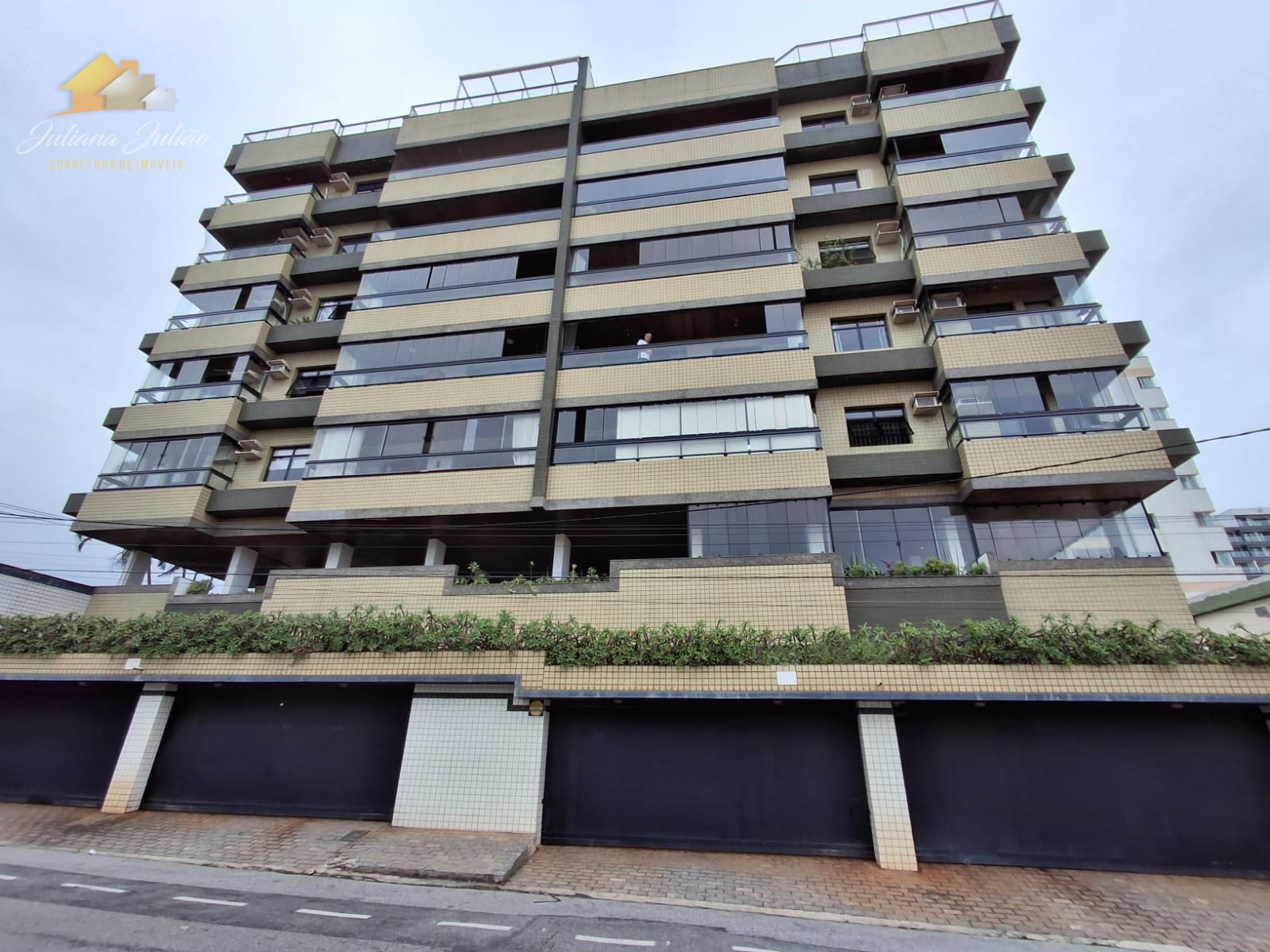 Cobertura à venda com 5 quartos, 360m² - Foto 3