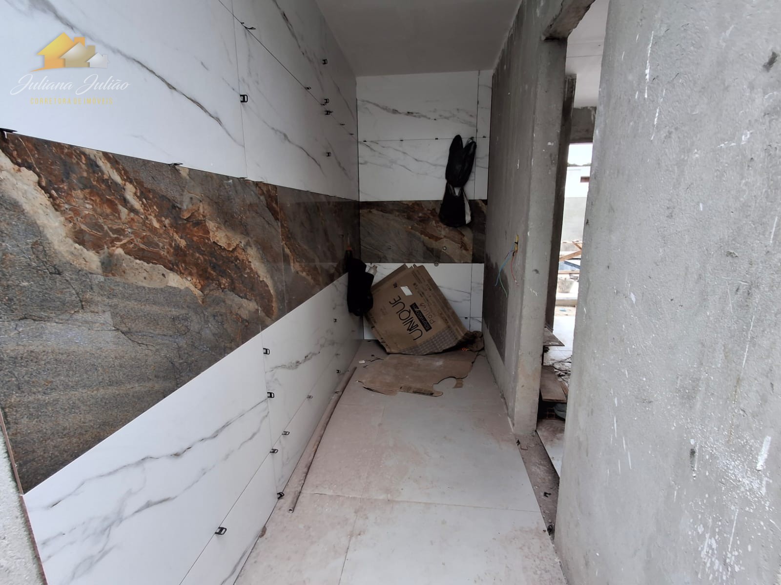 Casa à venda com 4 quartos, 235m² - Foto 11
