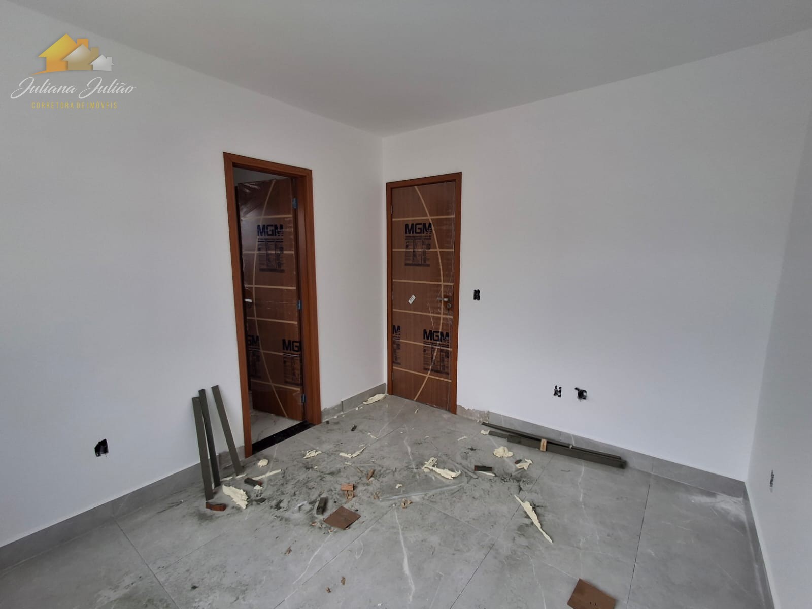 Casa à venda com 4 quartos, 115m² - Foto 25