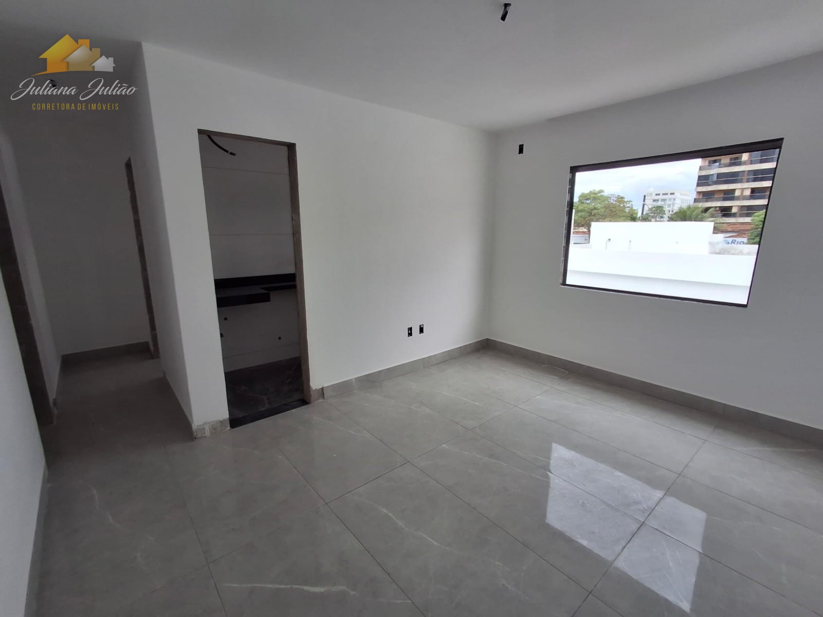 Casa à venda com 4 quartos, 115m² - Foto 27