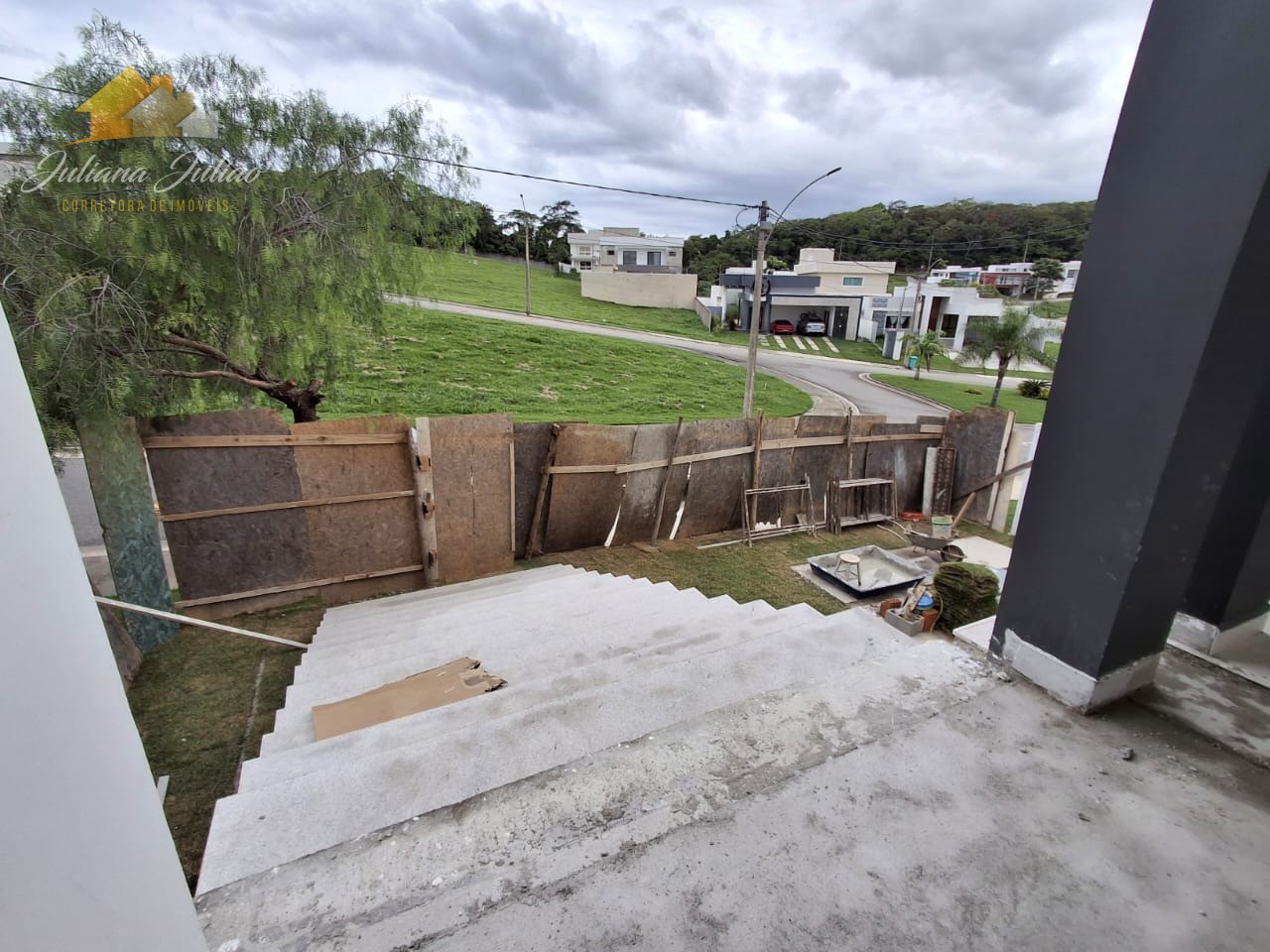 Casa à venda com 4 quartos, 270m² - Foto 6